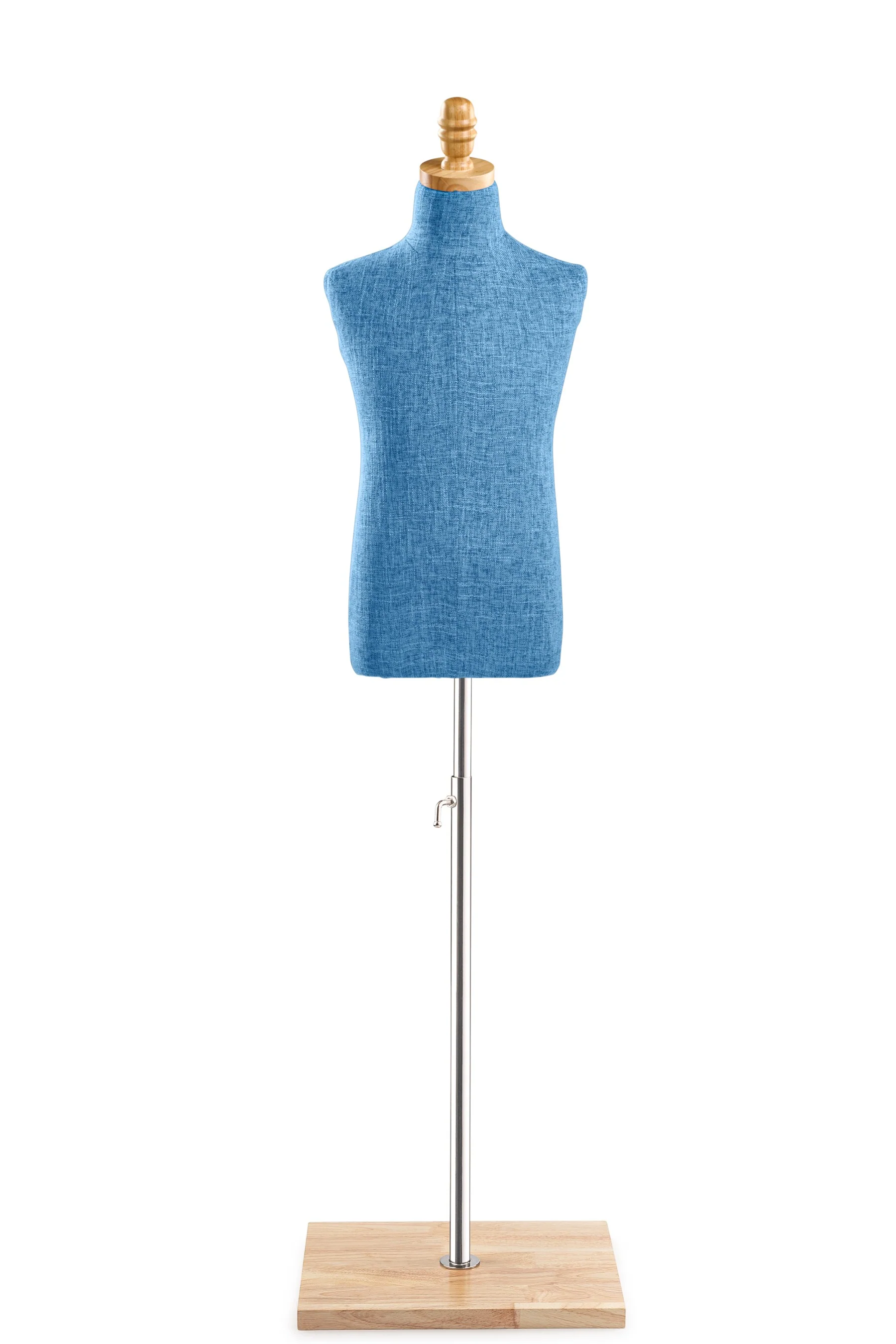 Product image 76