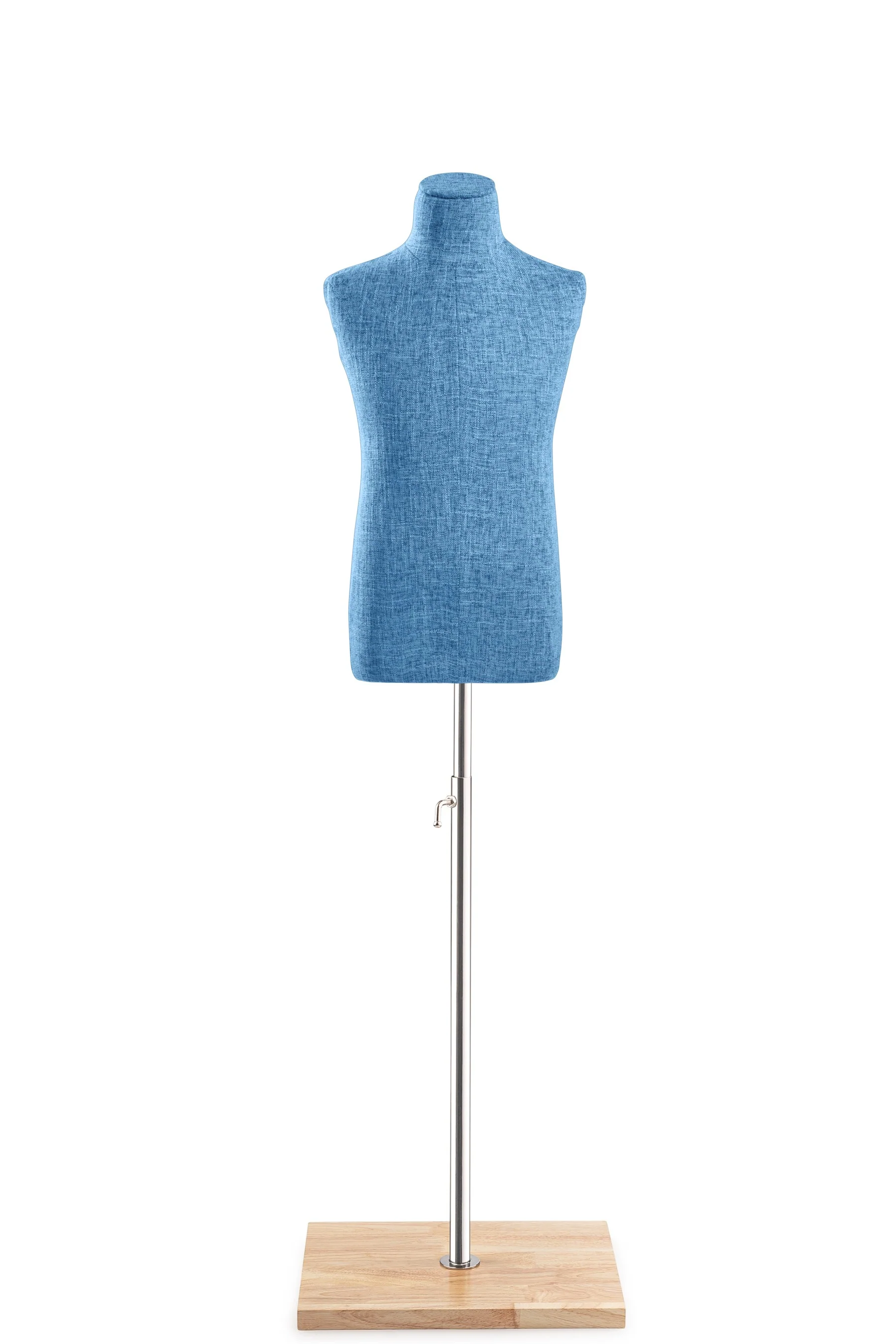 Product image 77