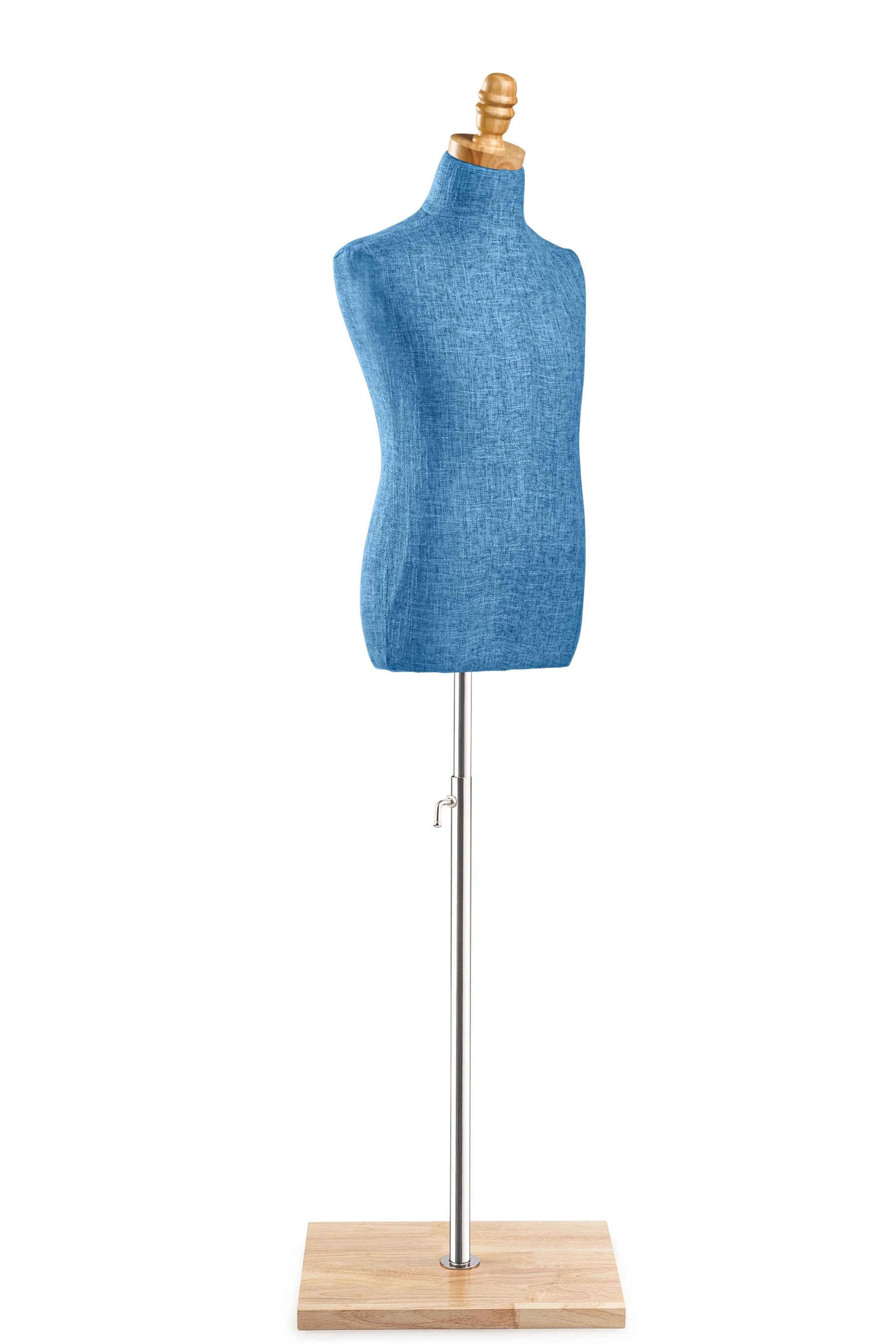 Product image 78