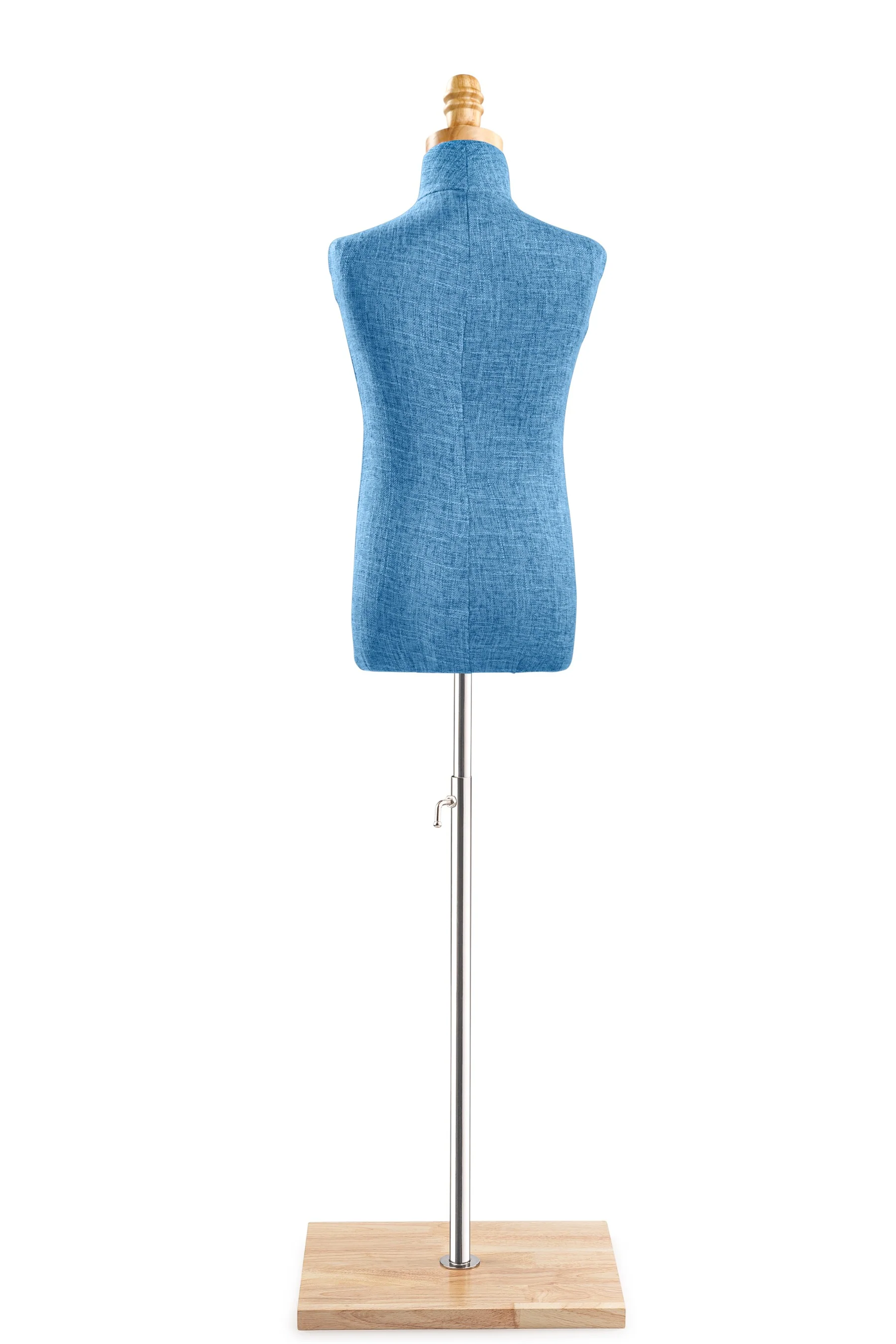 Product image 80