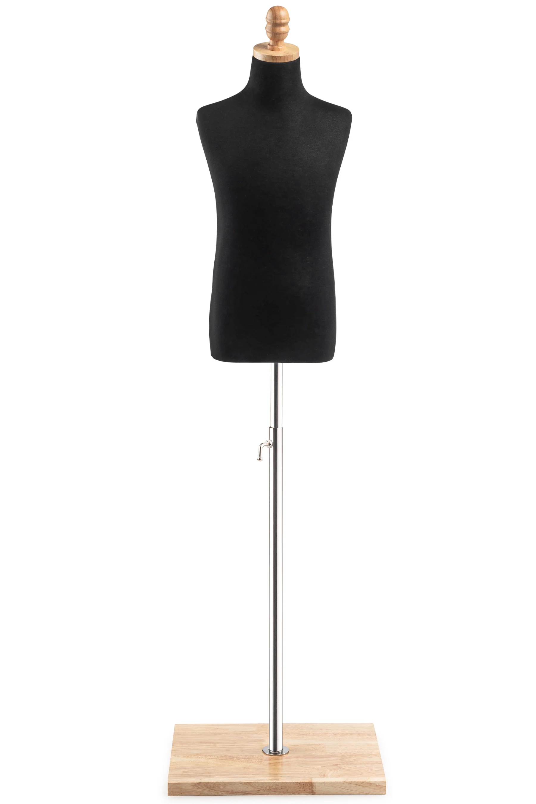 Product image 87