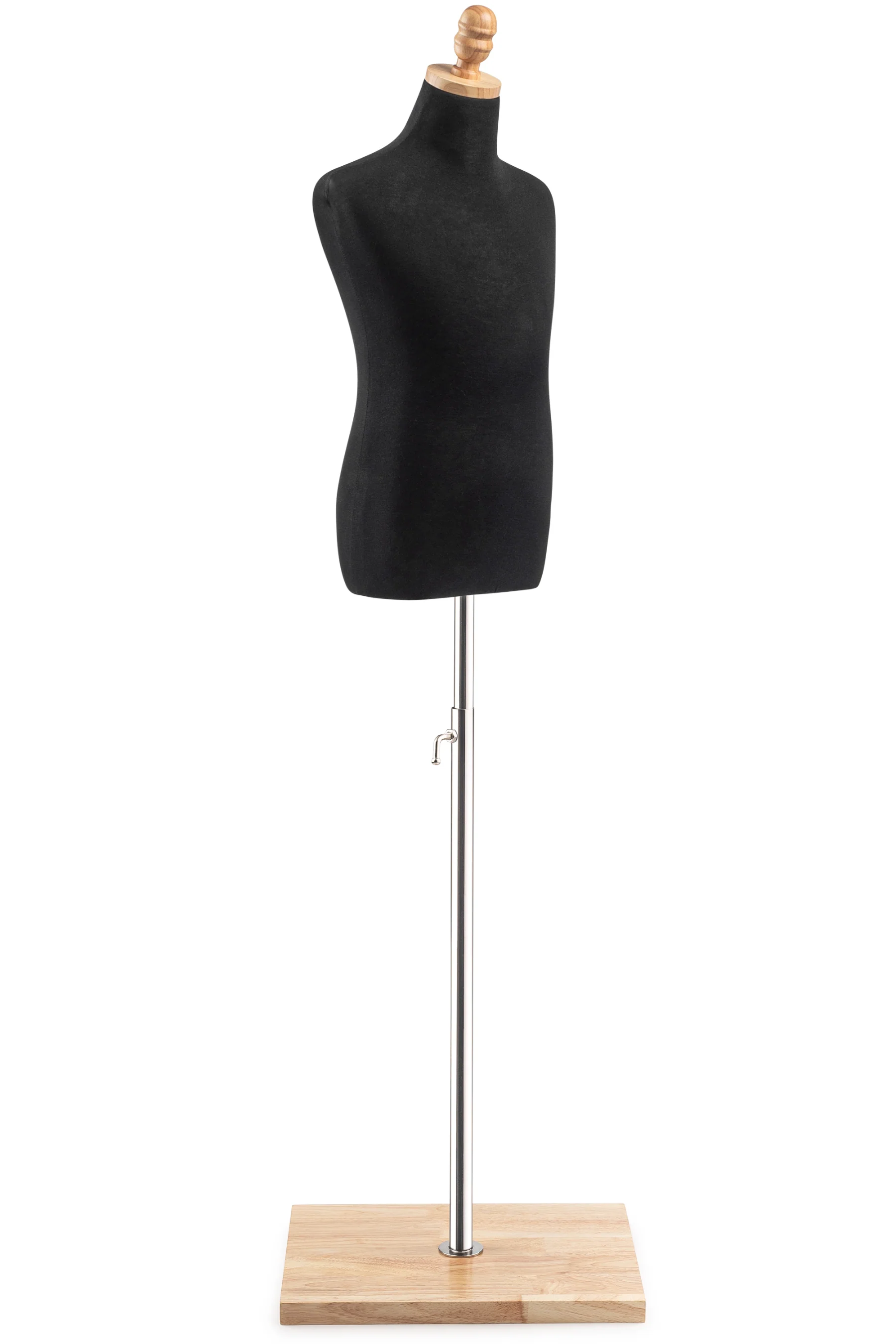 Product image 88