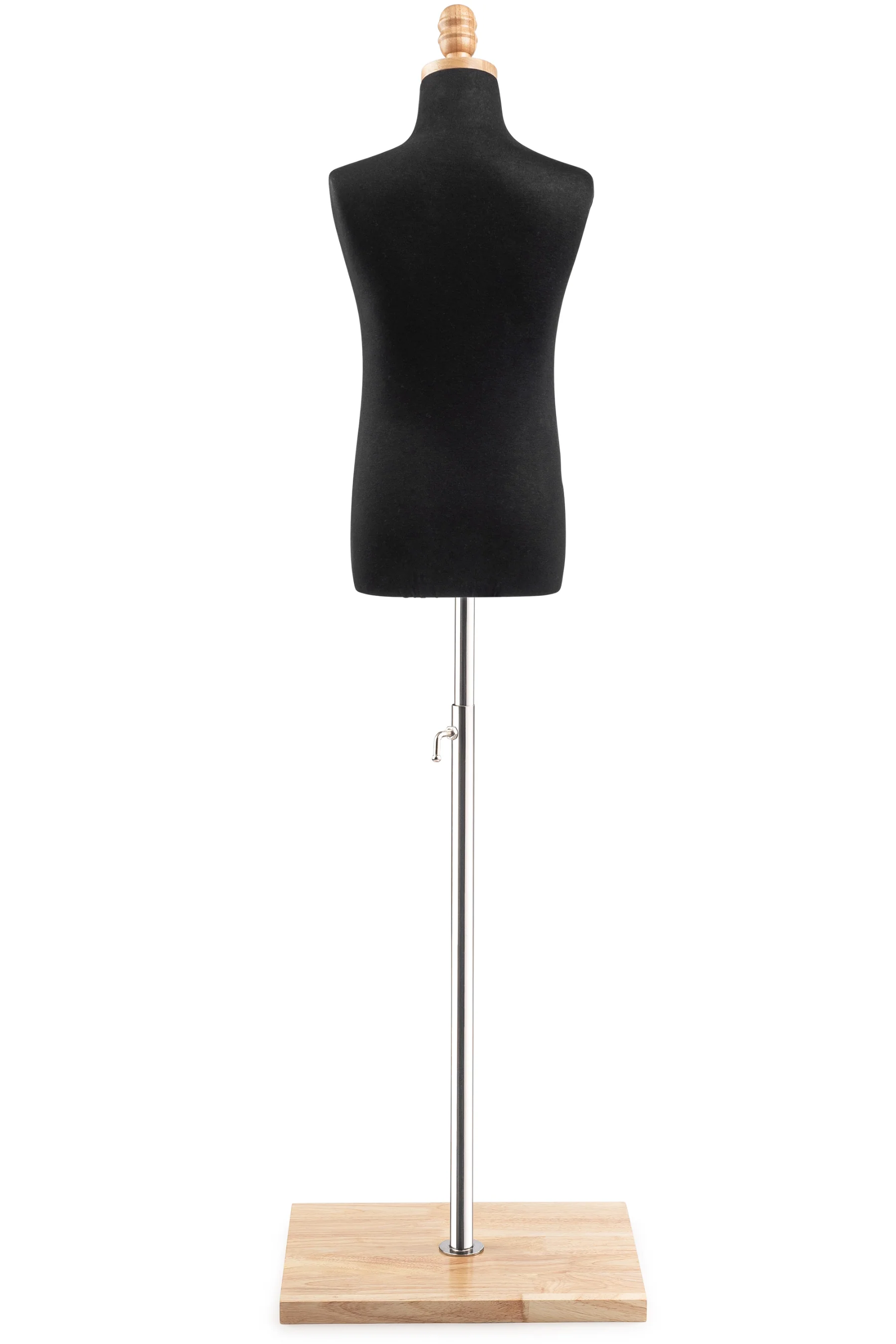 Product image 90
