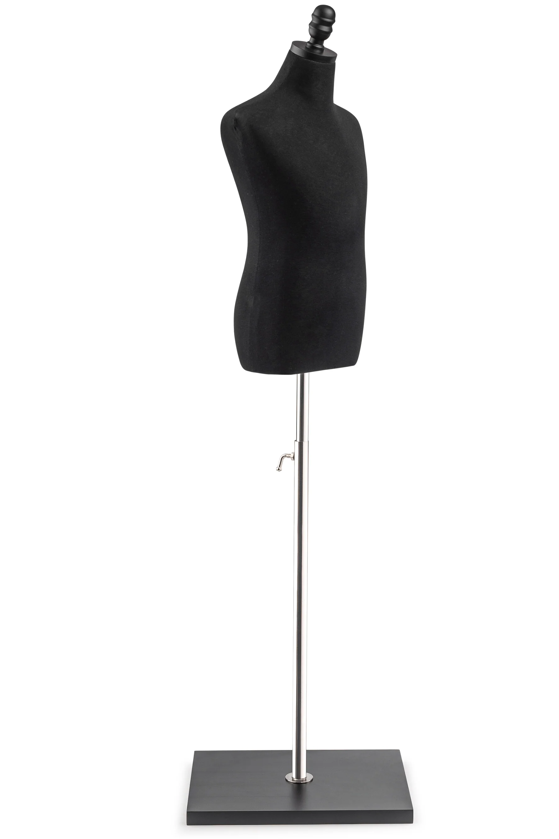 Product image 92