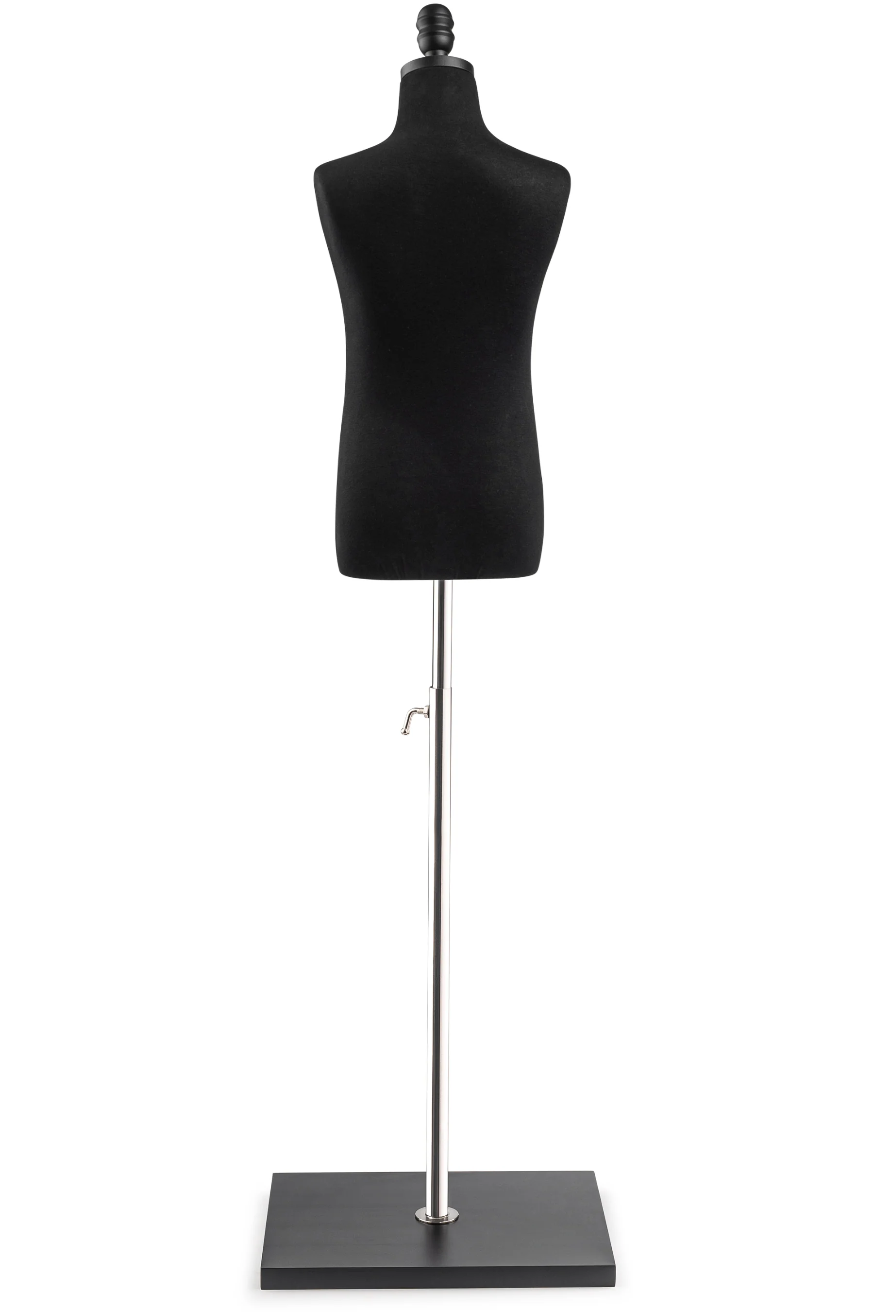 Product image 93