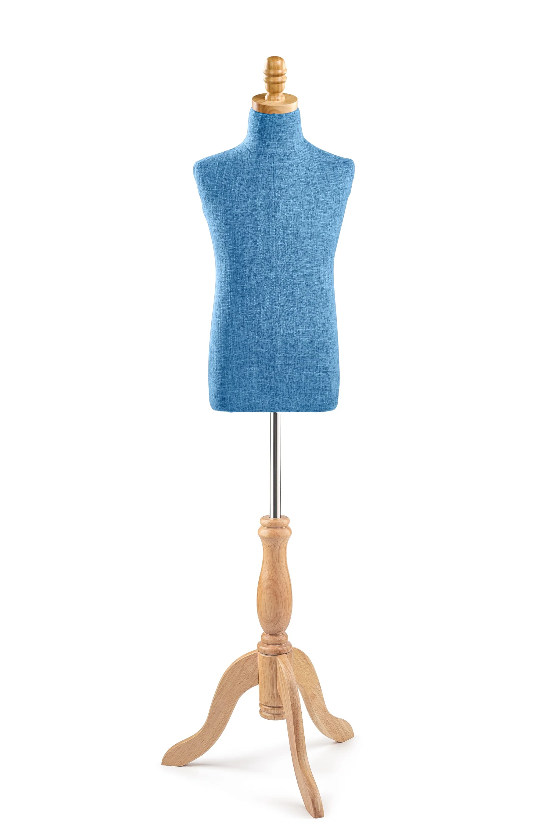 Product image 77