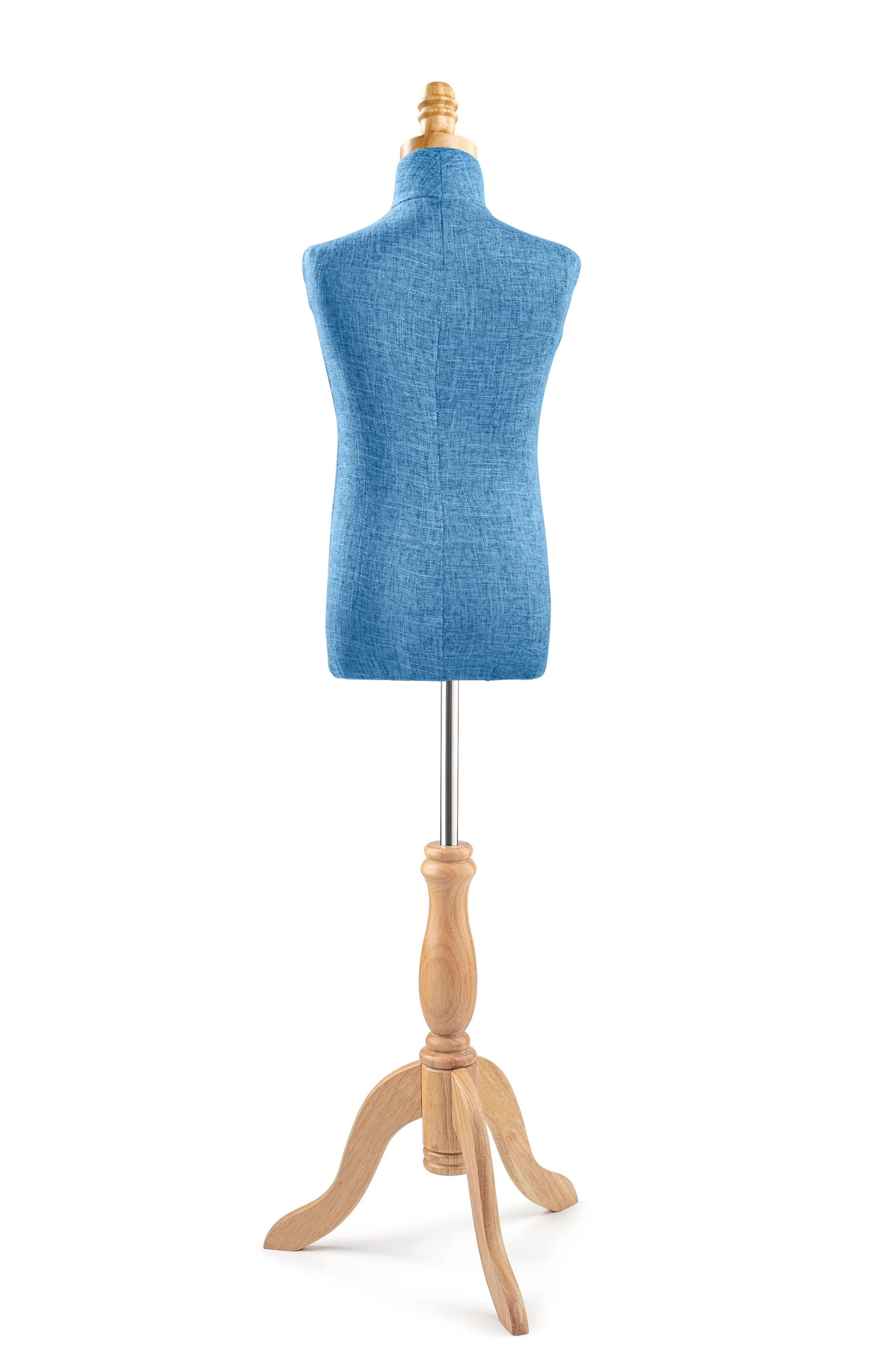 Product image 81