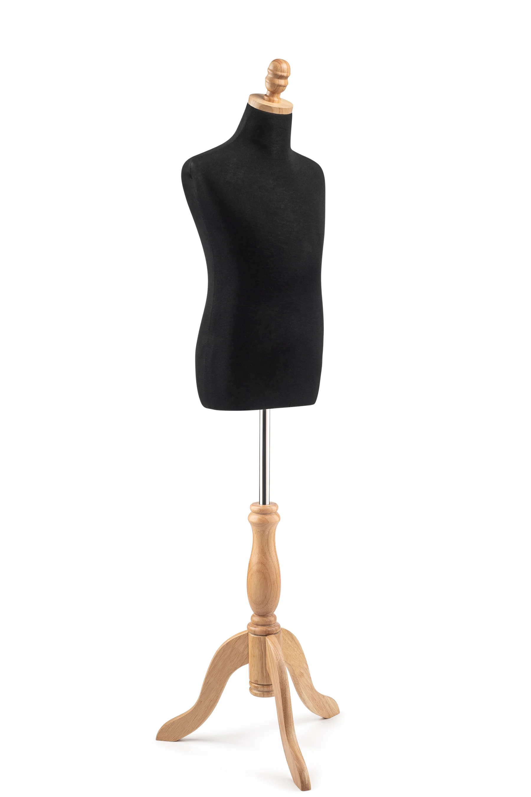 Product image 84