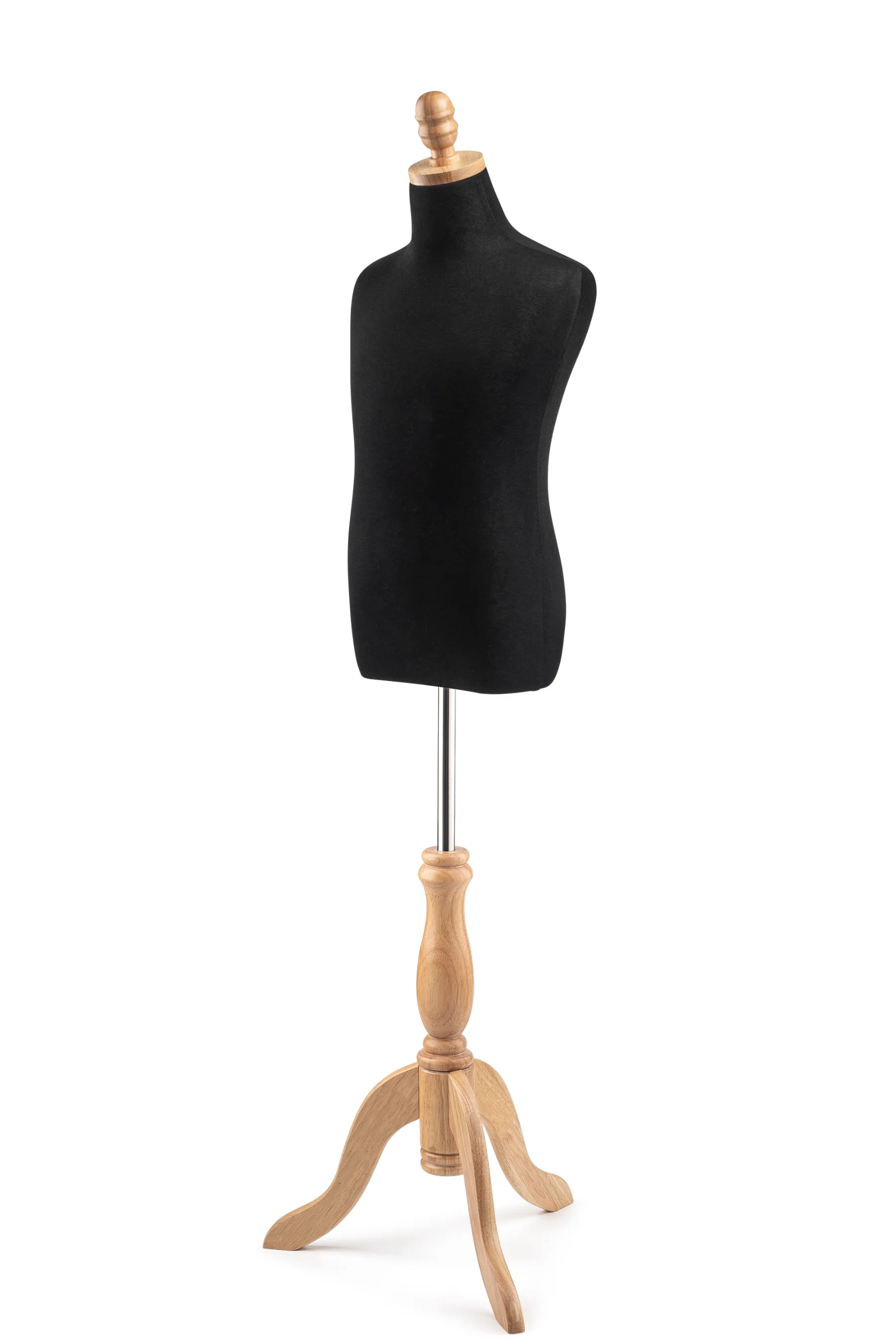 Product image 86
