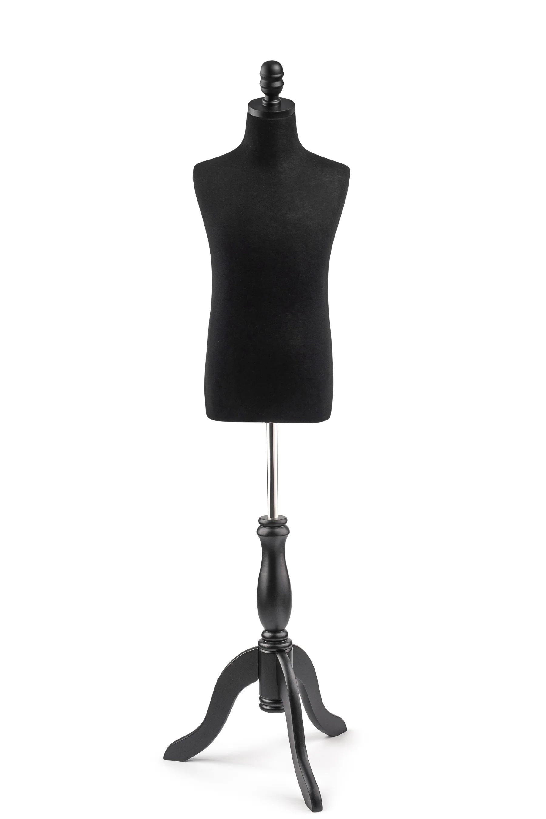 Product image 87