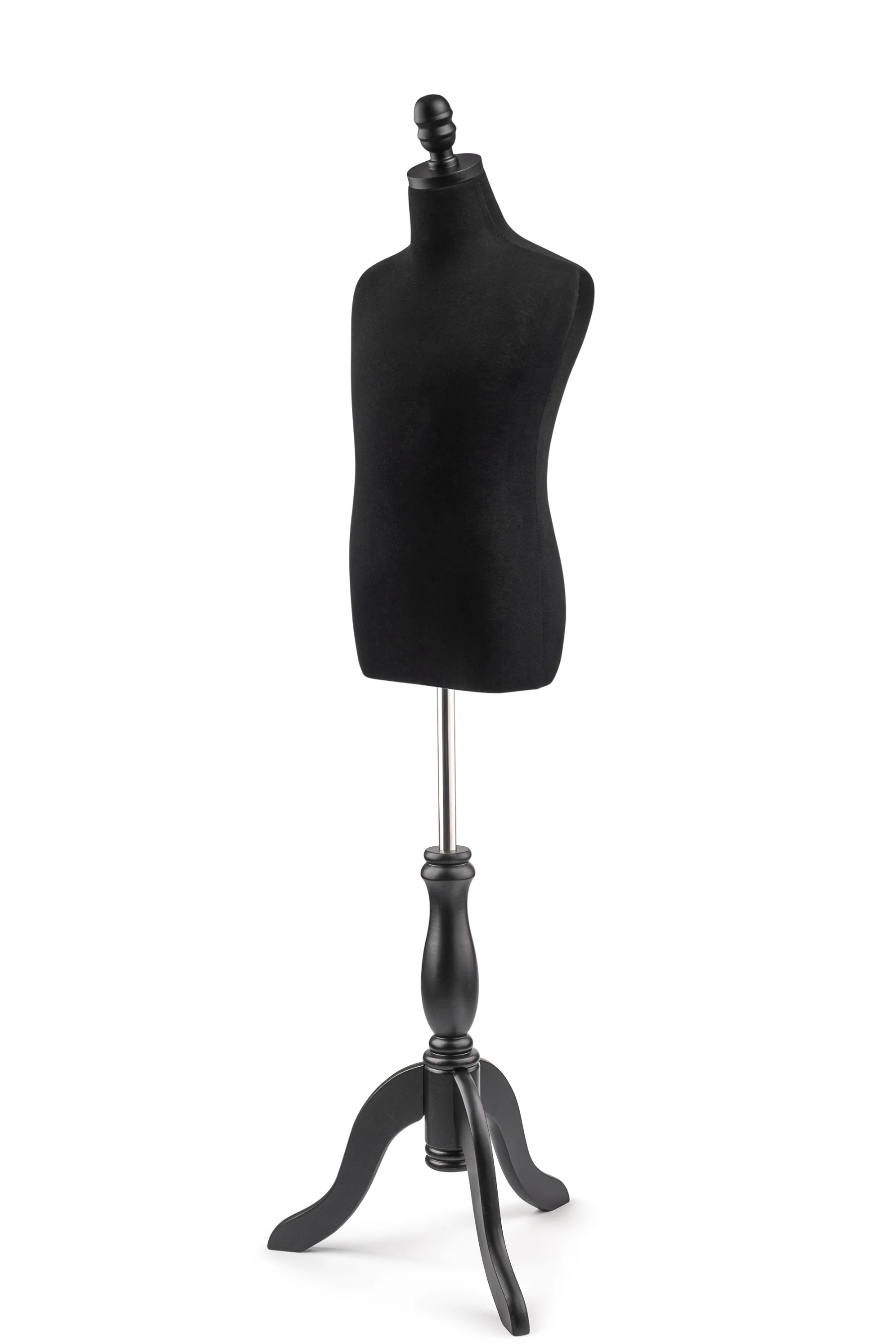 Product image 91