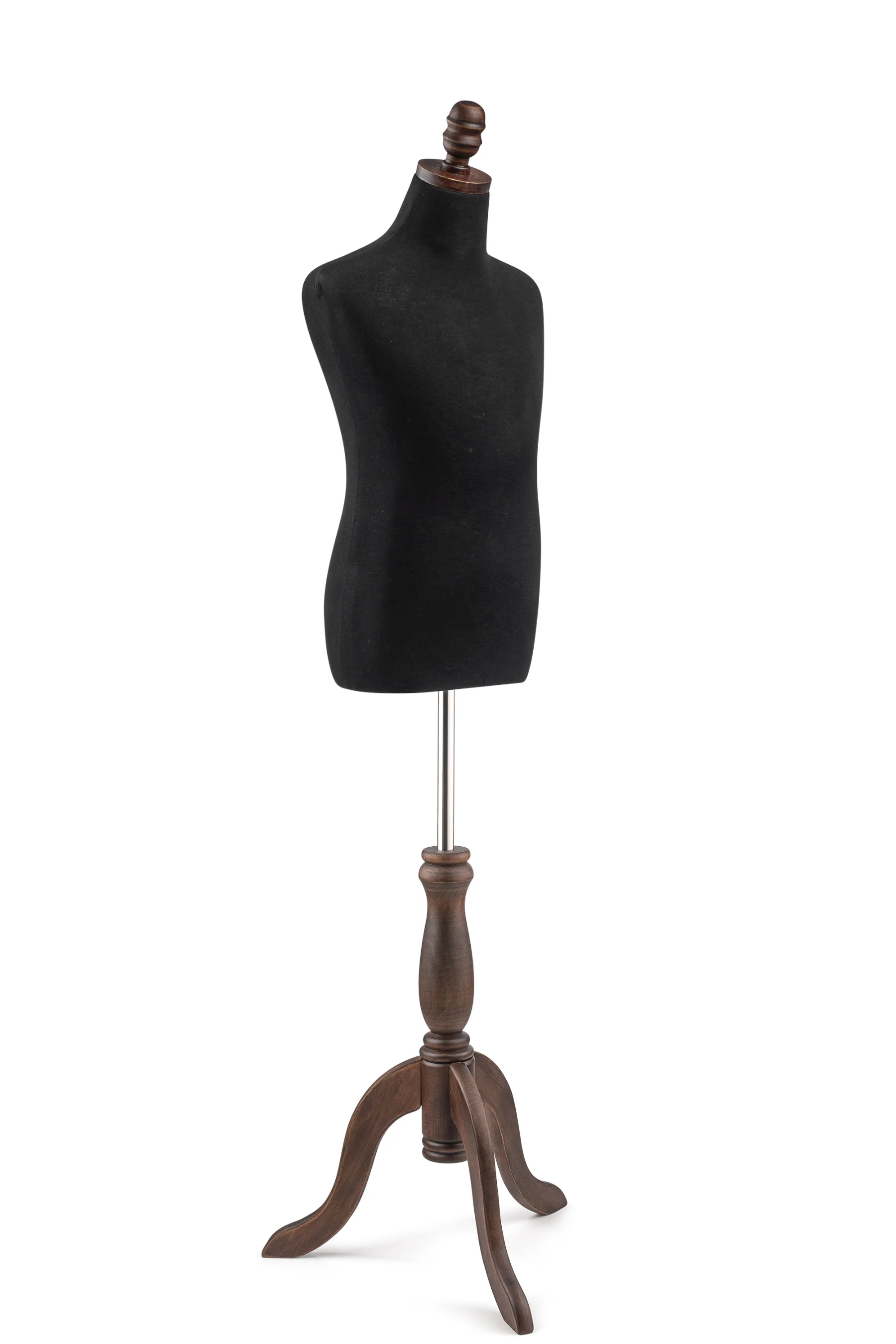Product image 93