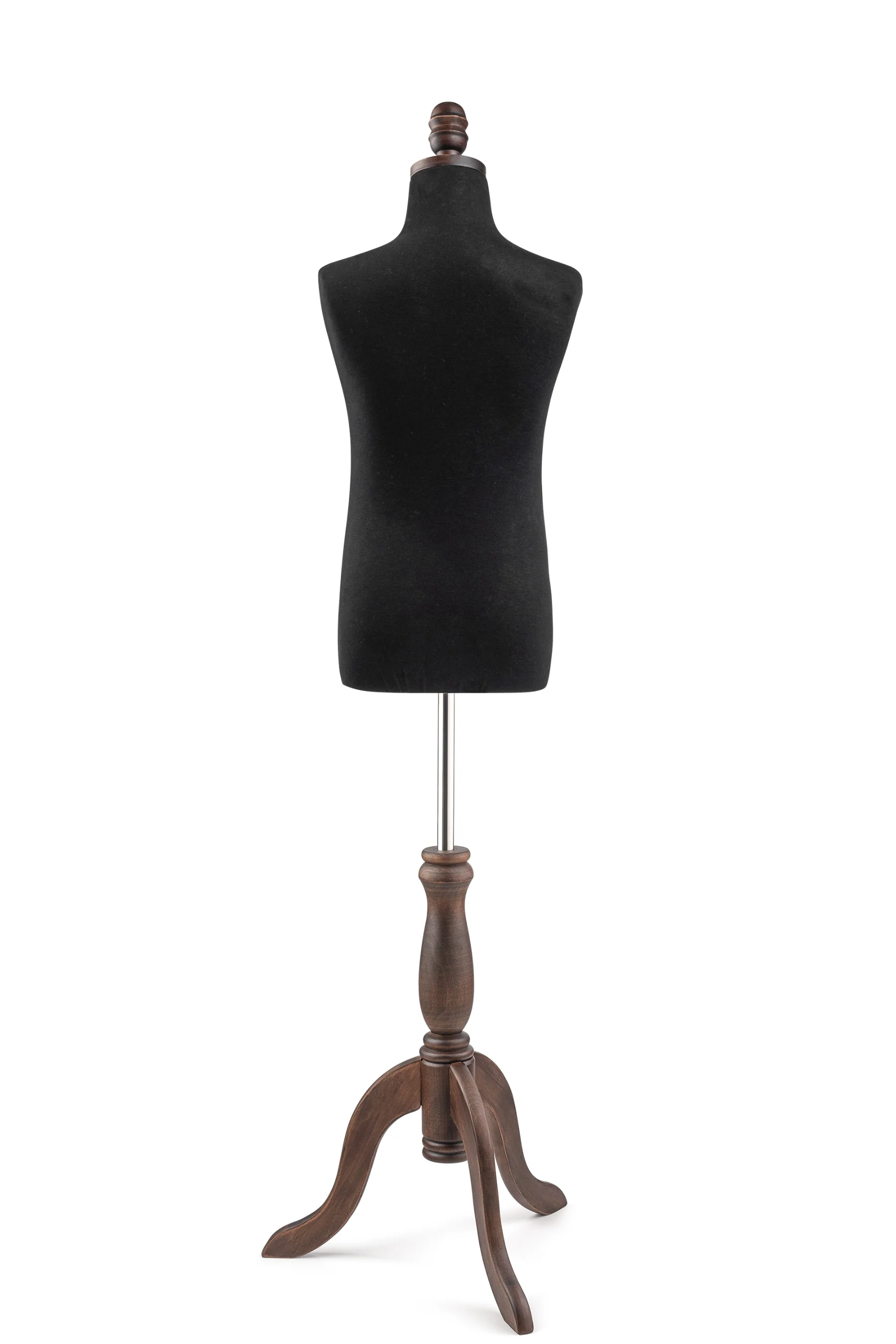 Product image 95