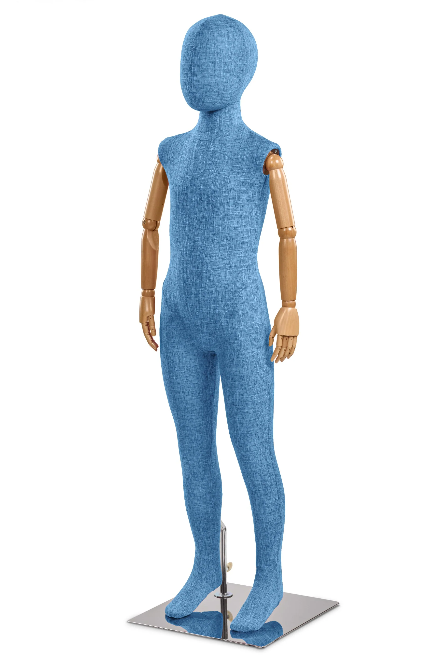 Product image 38