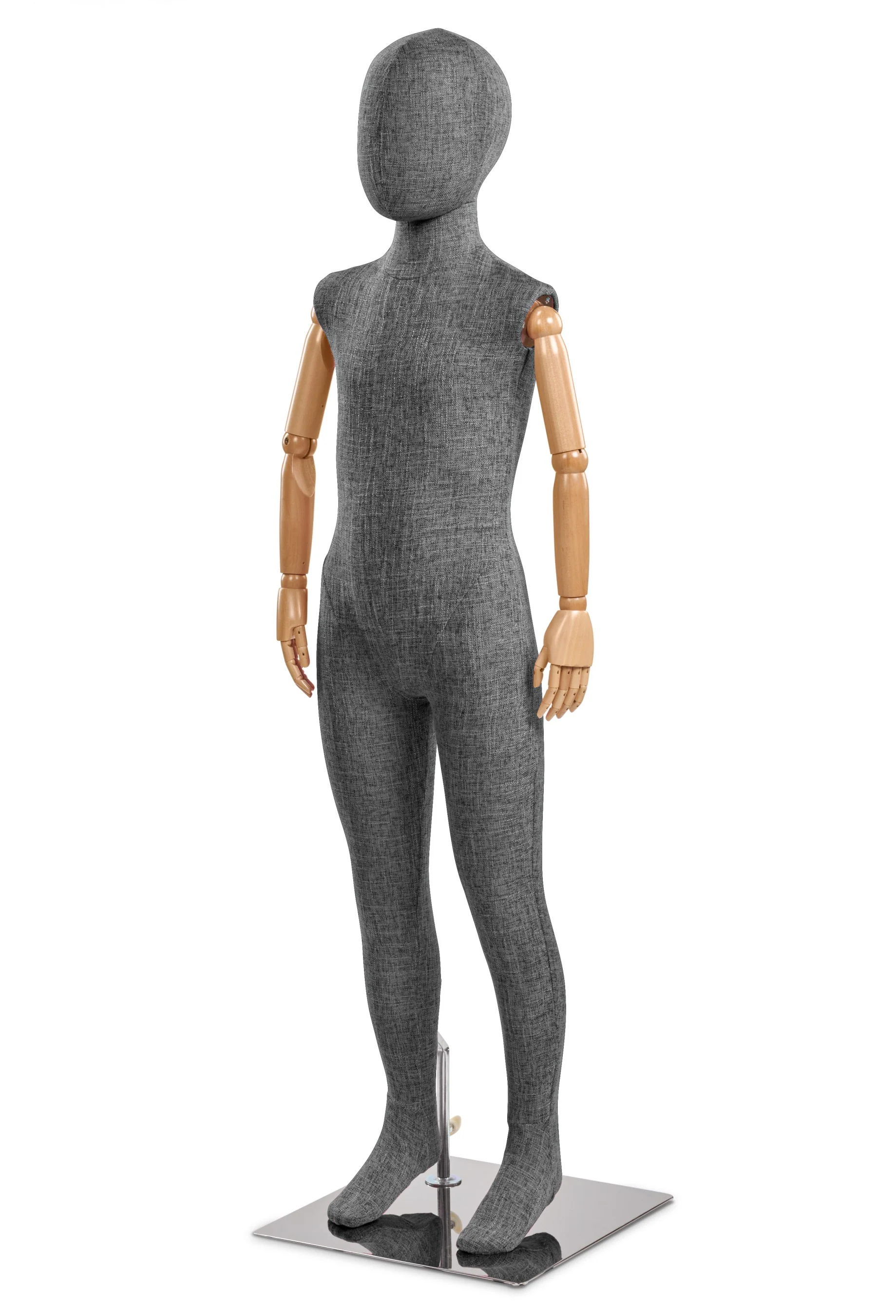 Product image 53