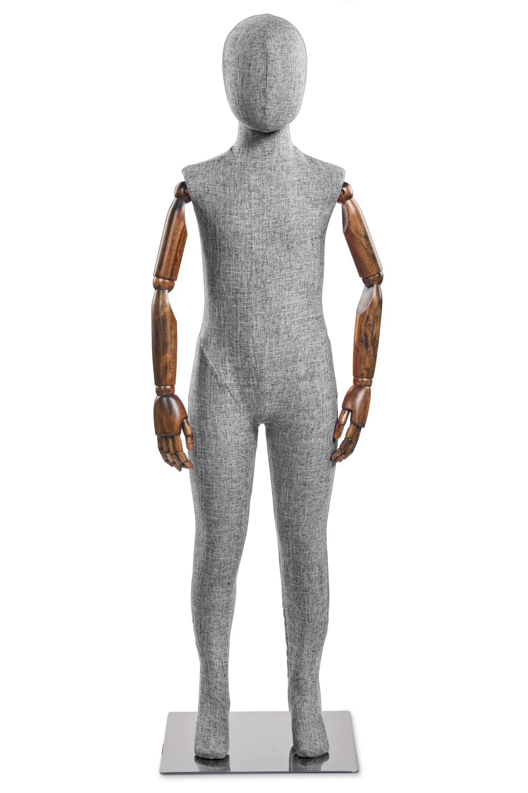 Product image 62