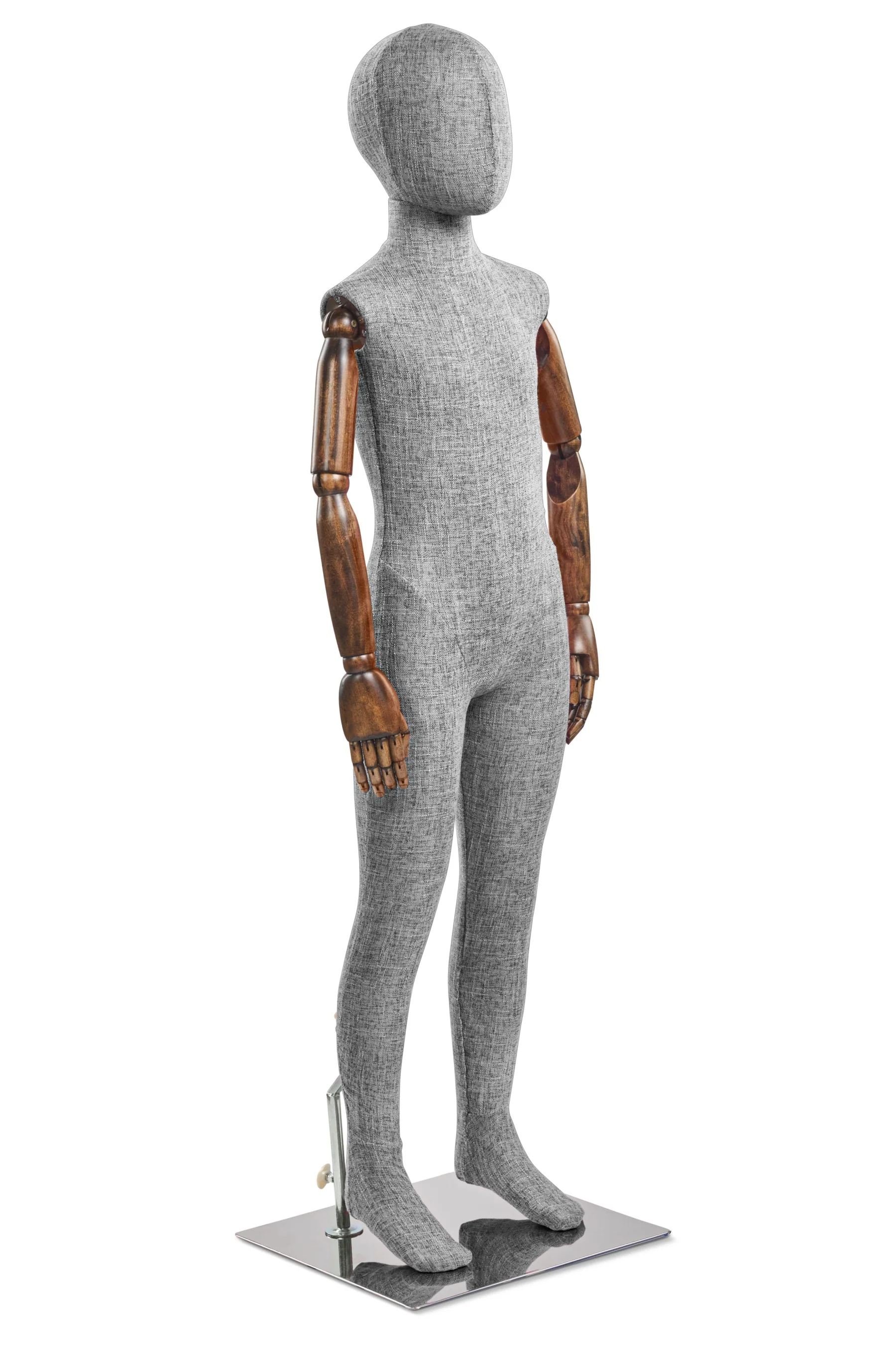 Product image 64