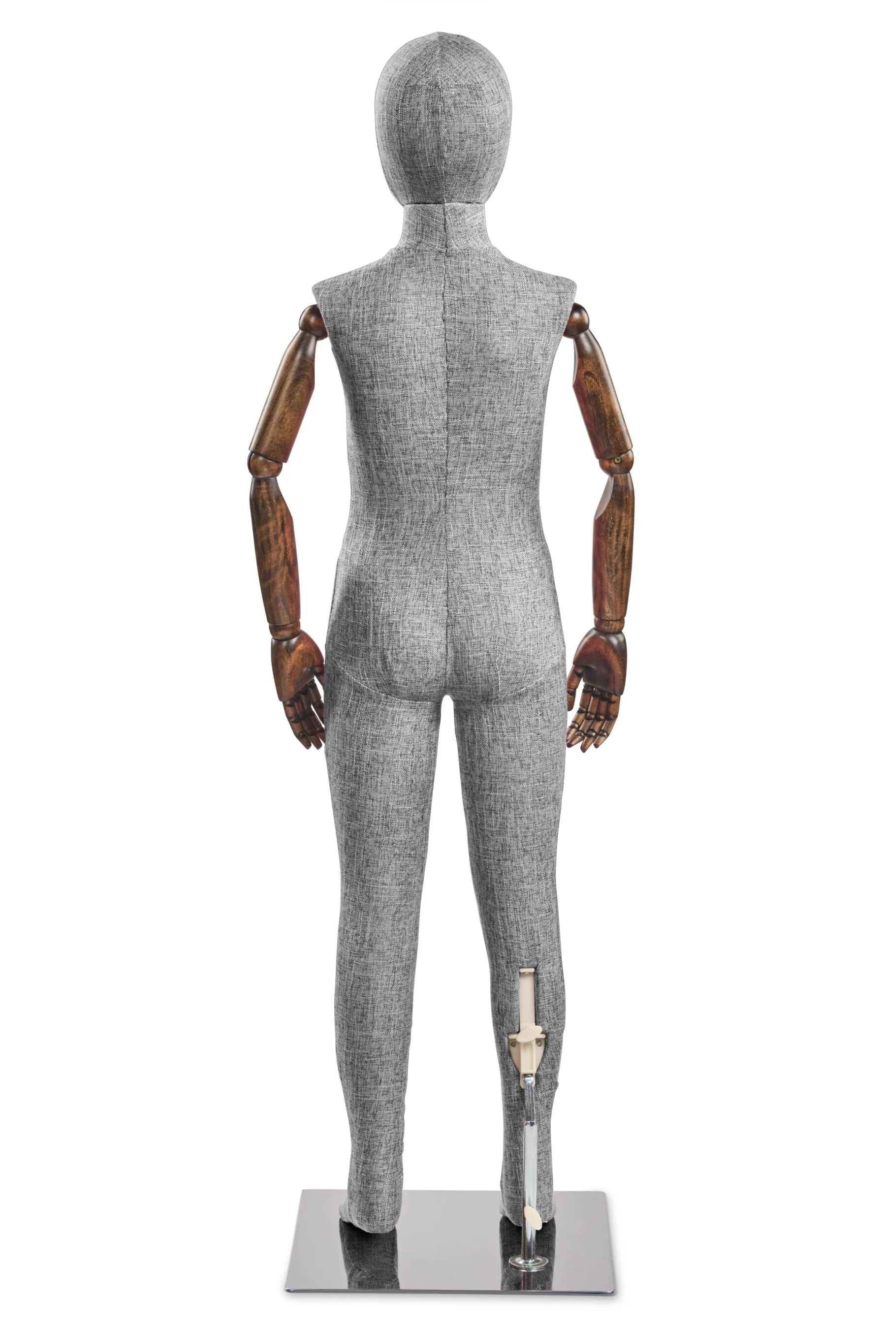 Product image 65