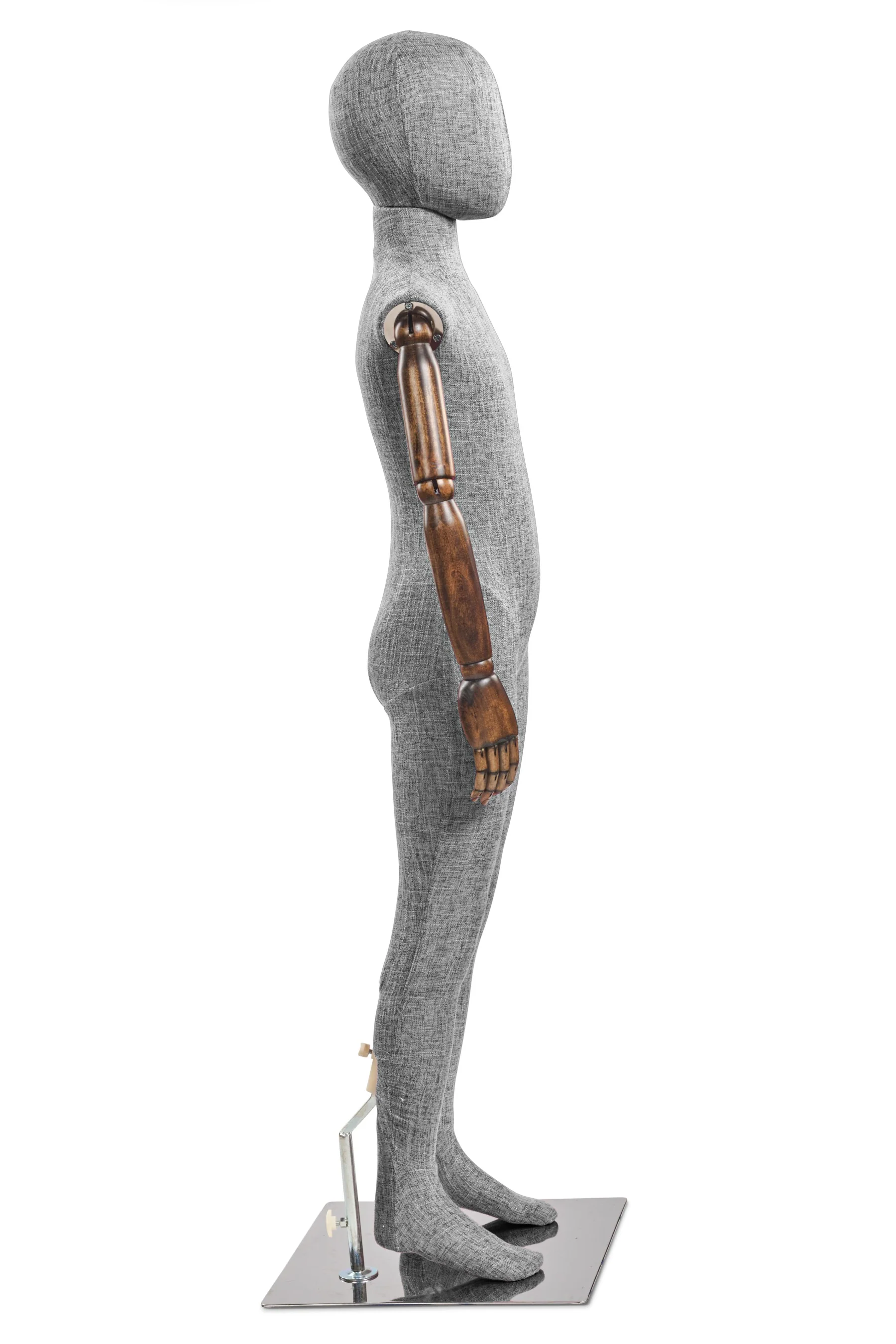Product image 66