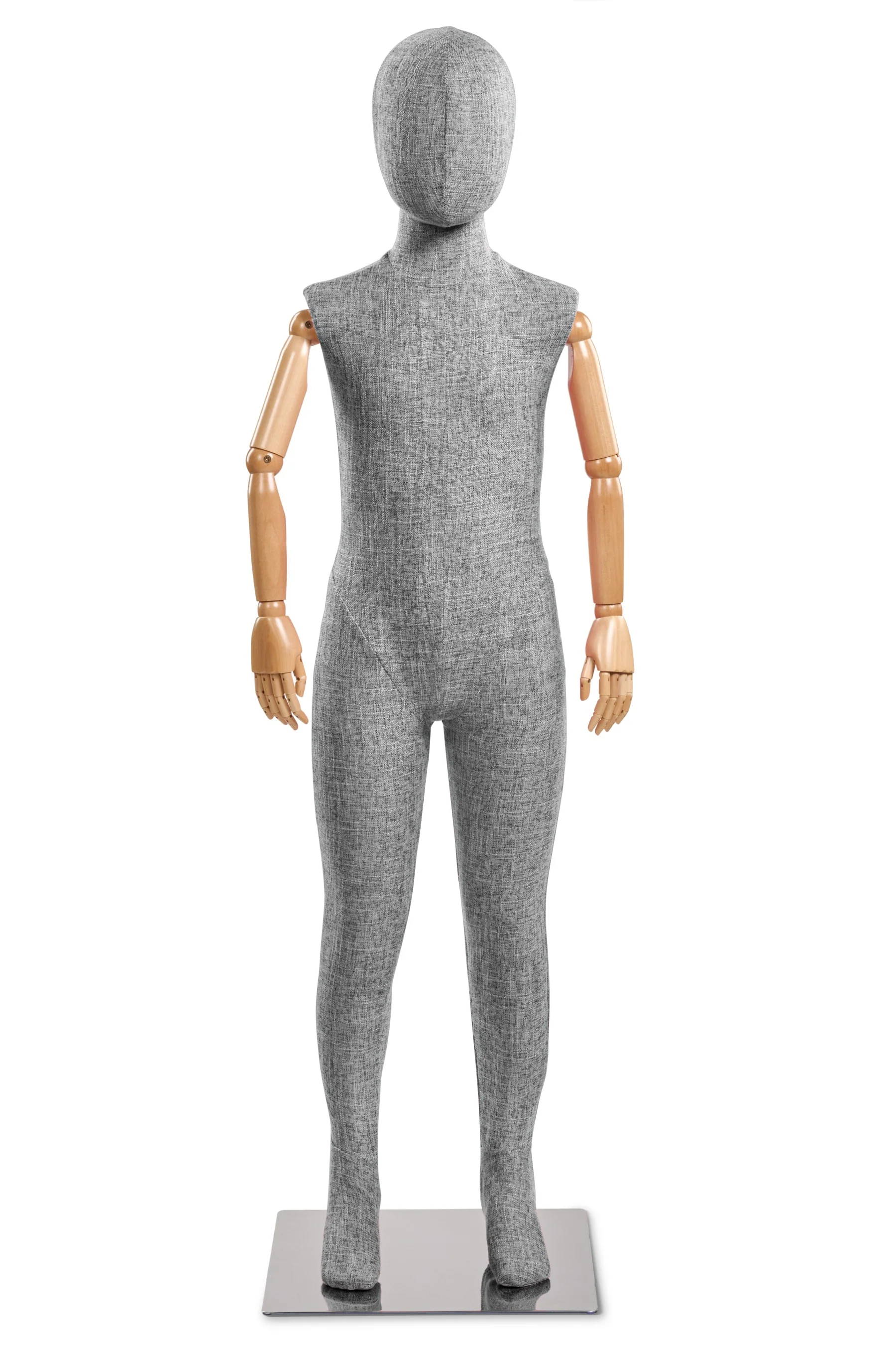 Product image 67