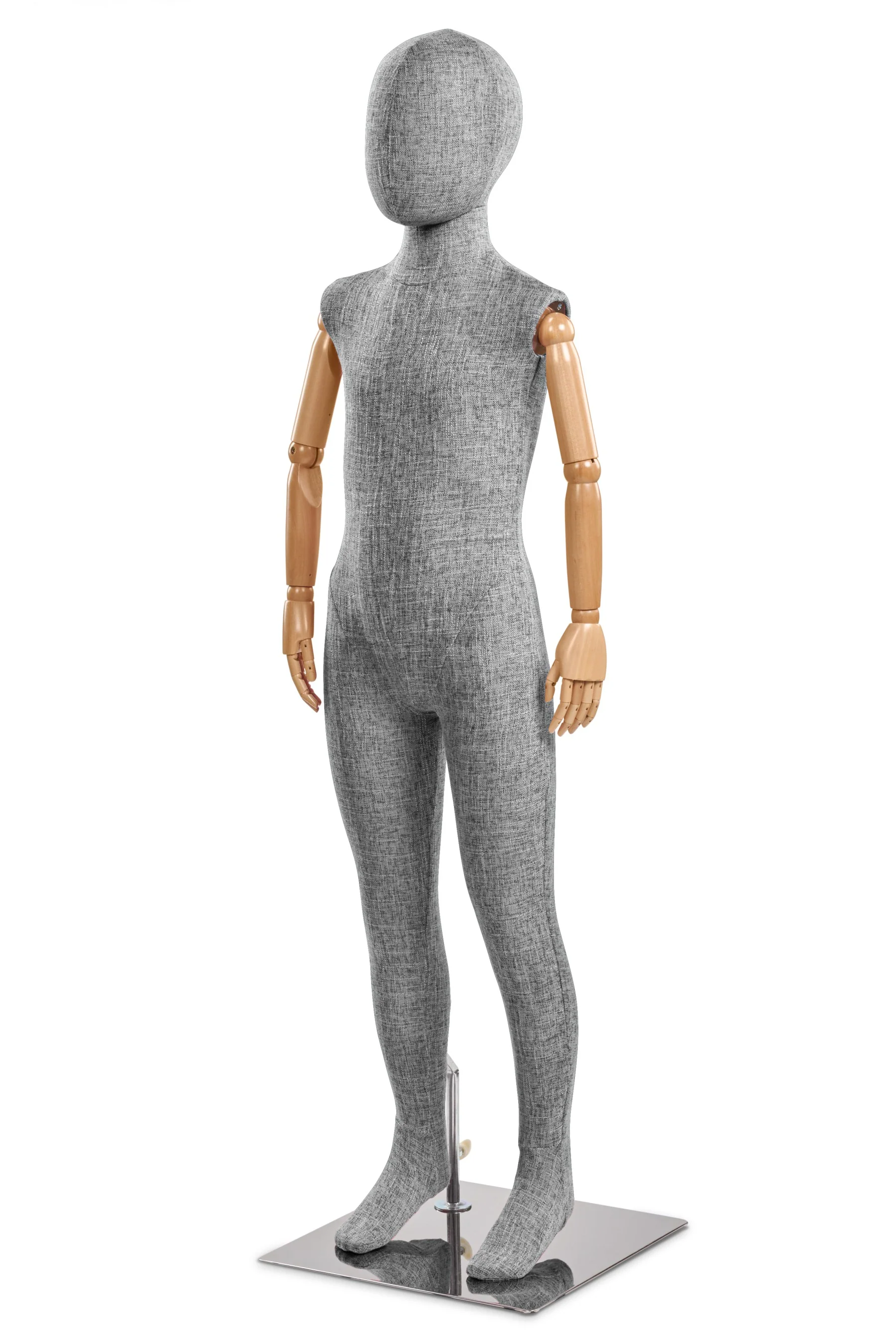 Product image 68