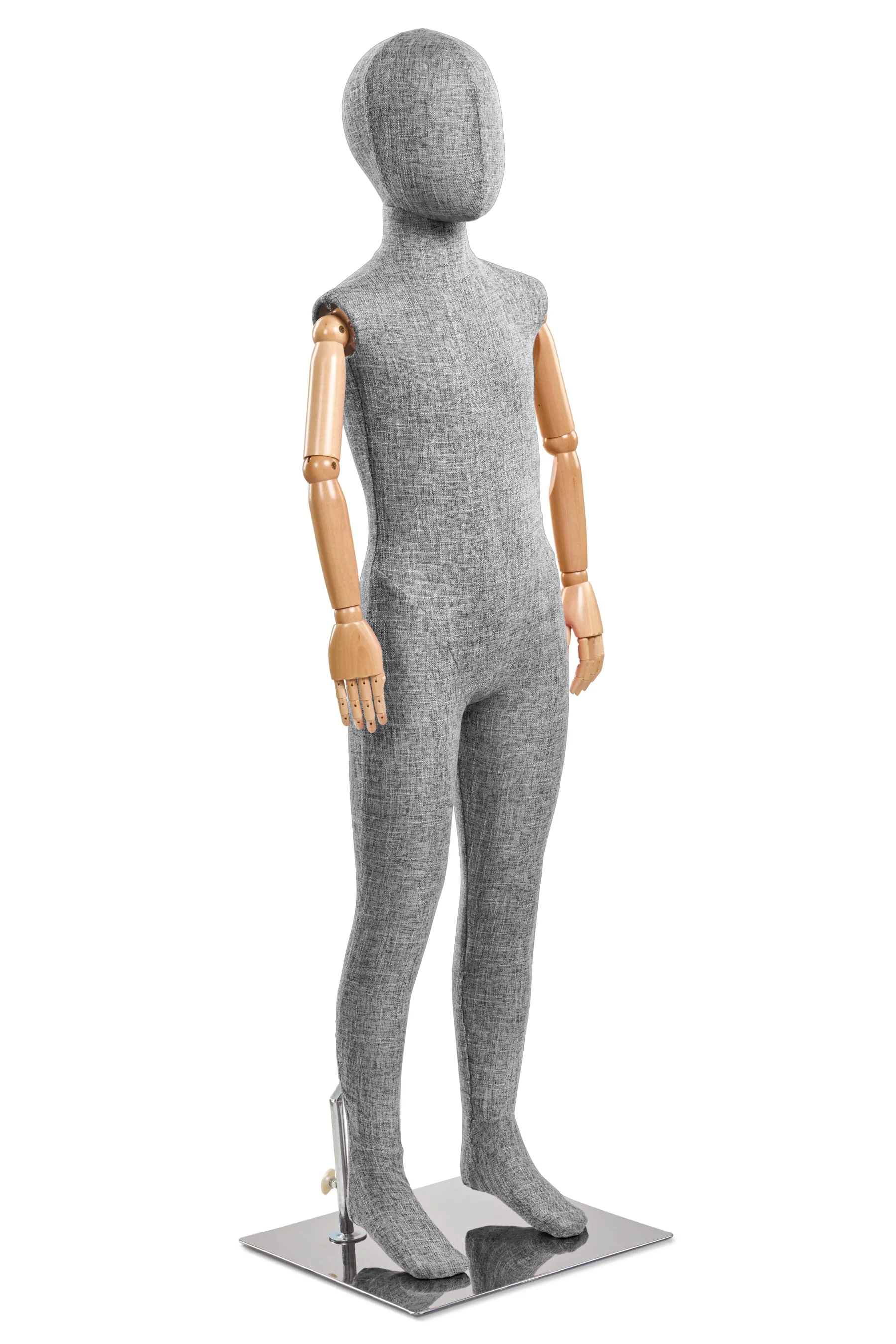 Product image 69
