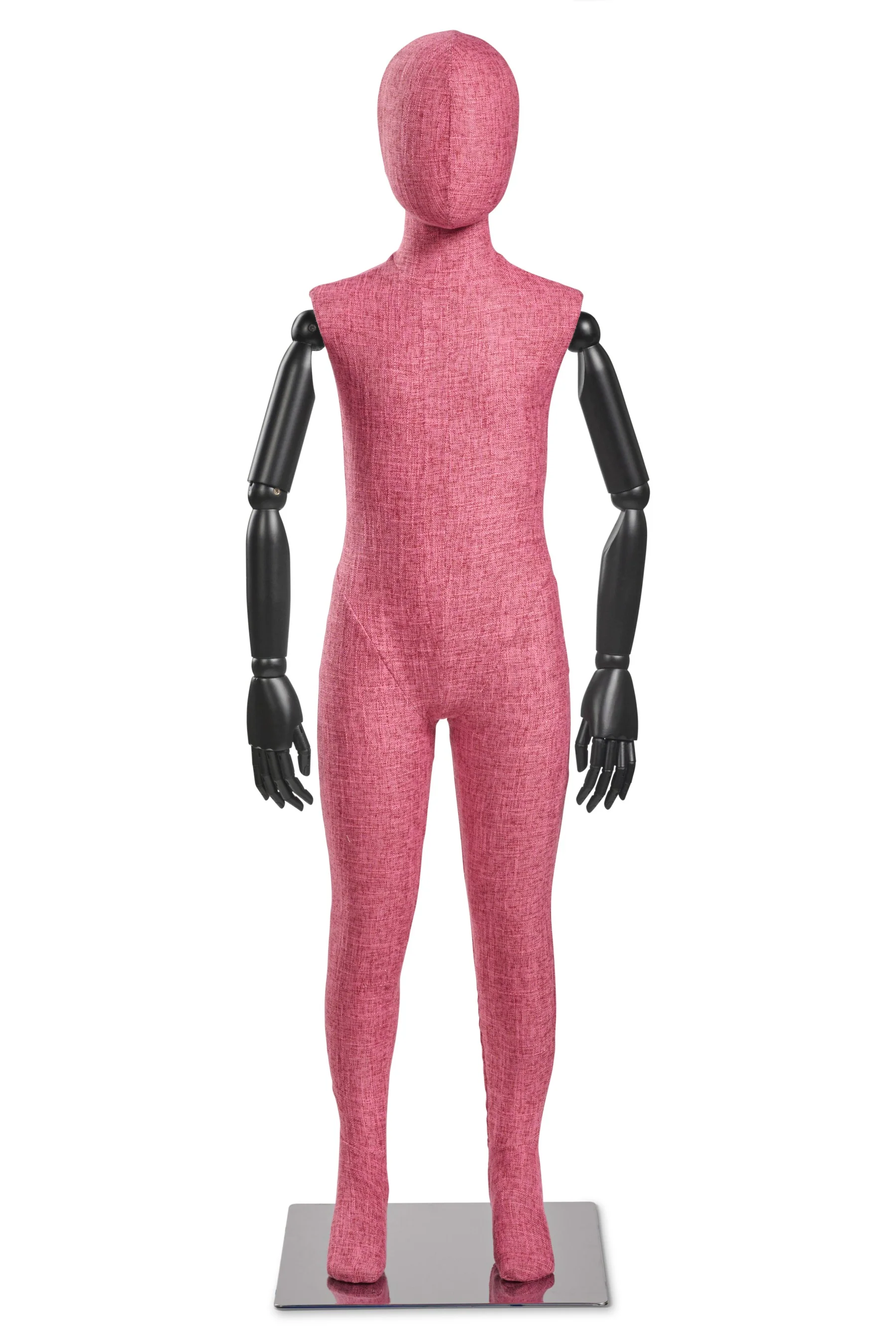 Product image 72