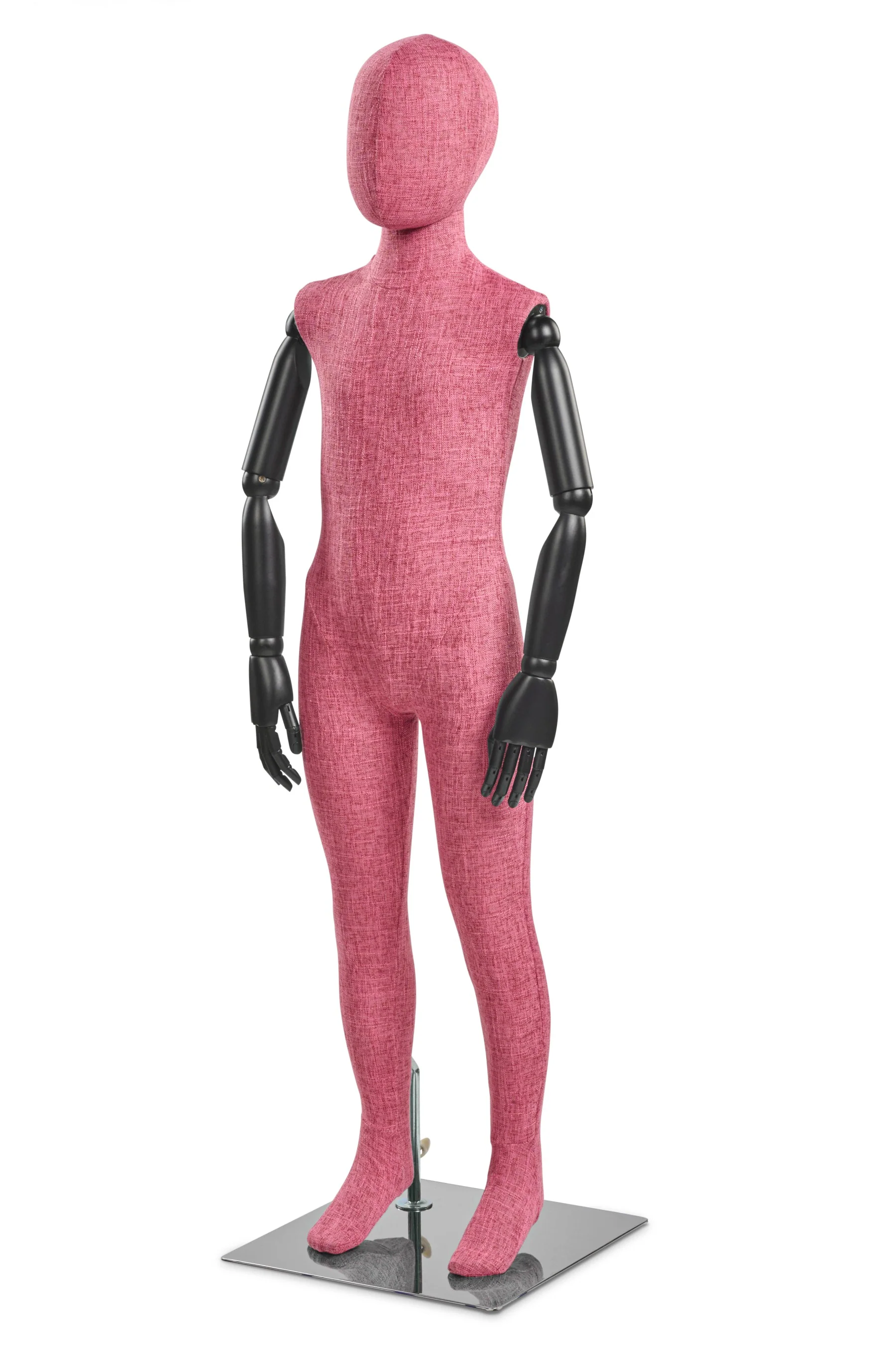 Product image 73