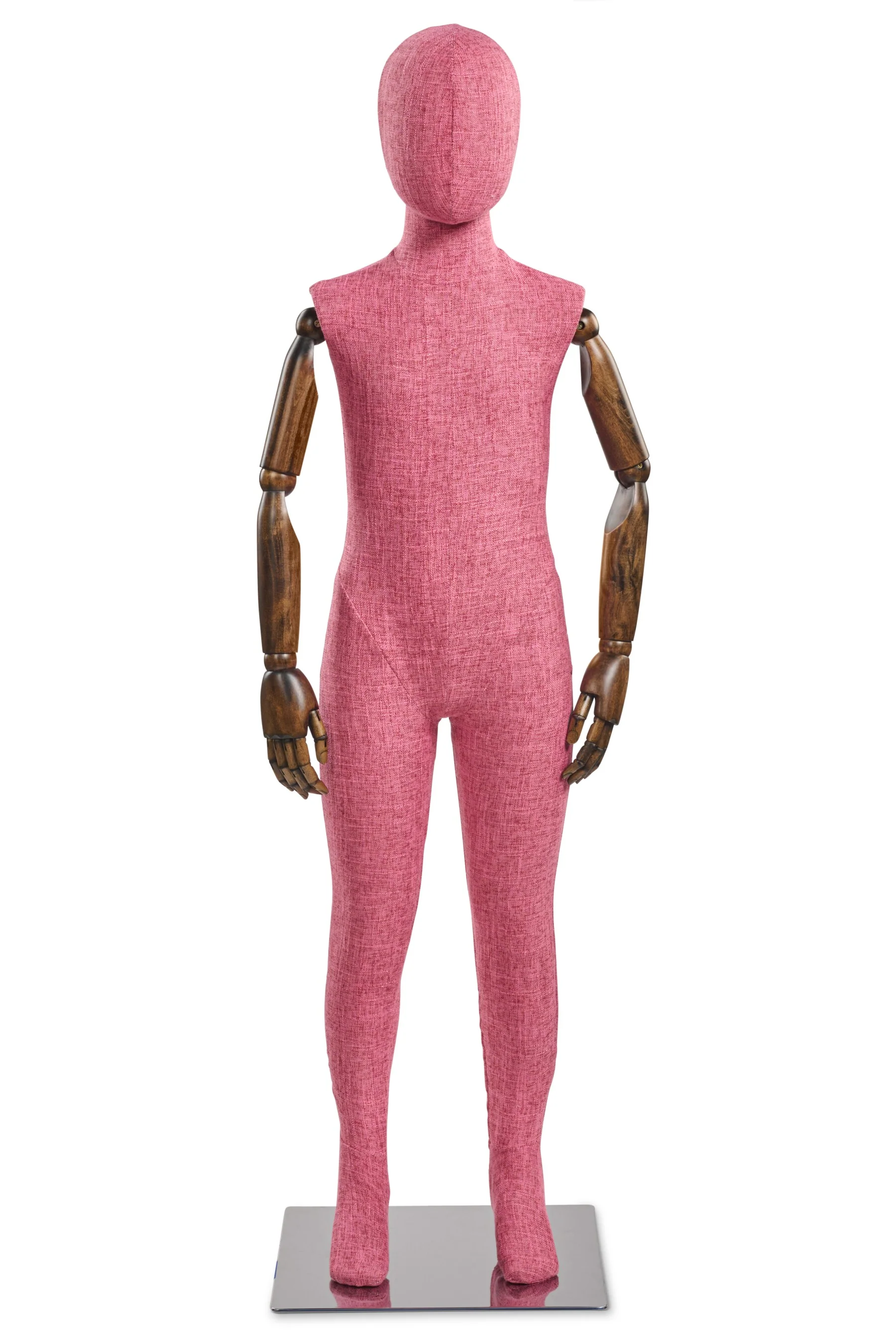 Product image 76