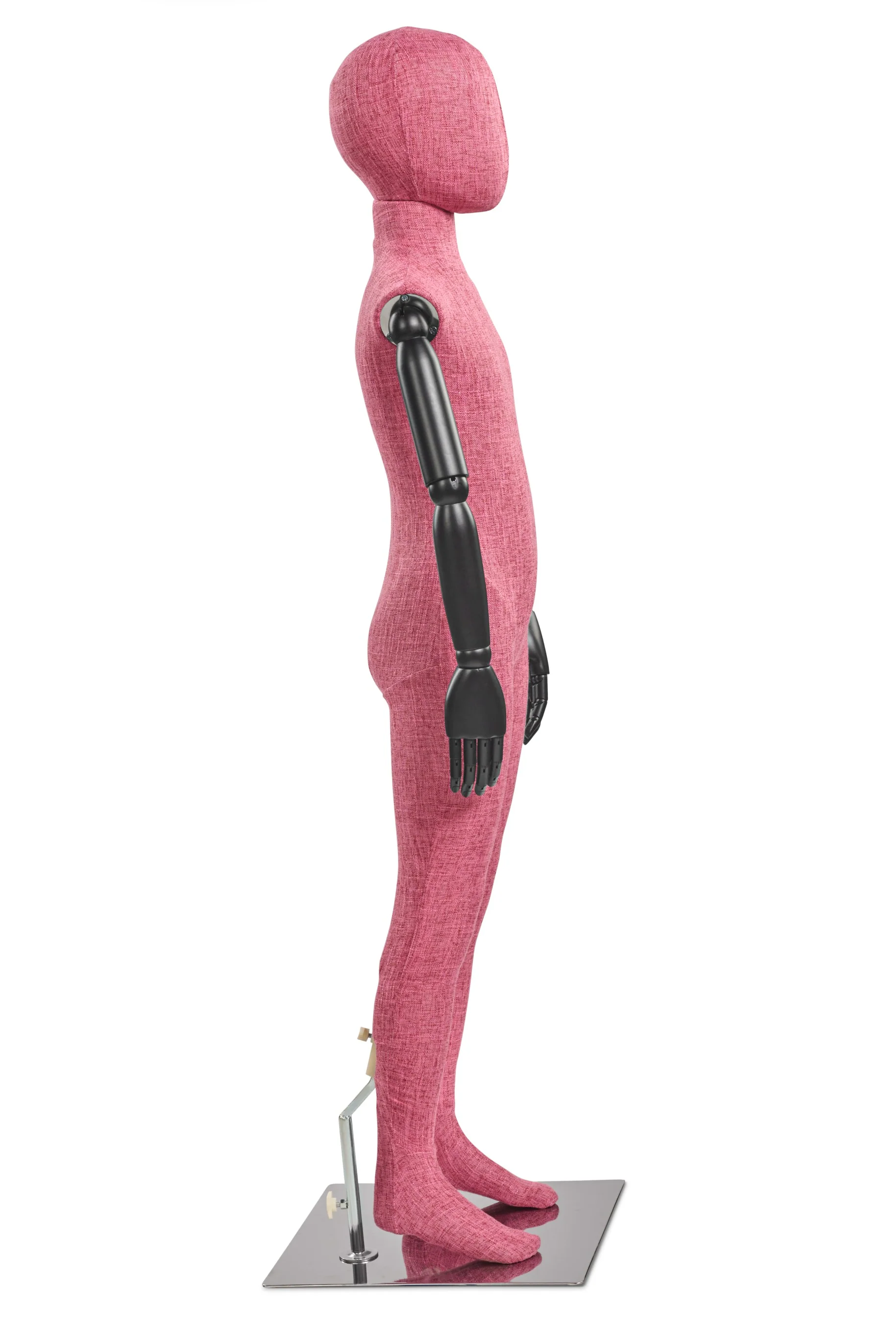 Product image 77