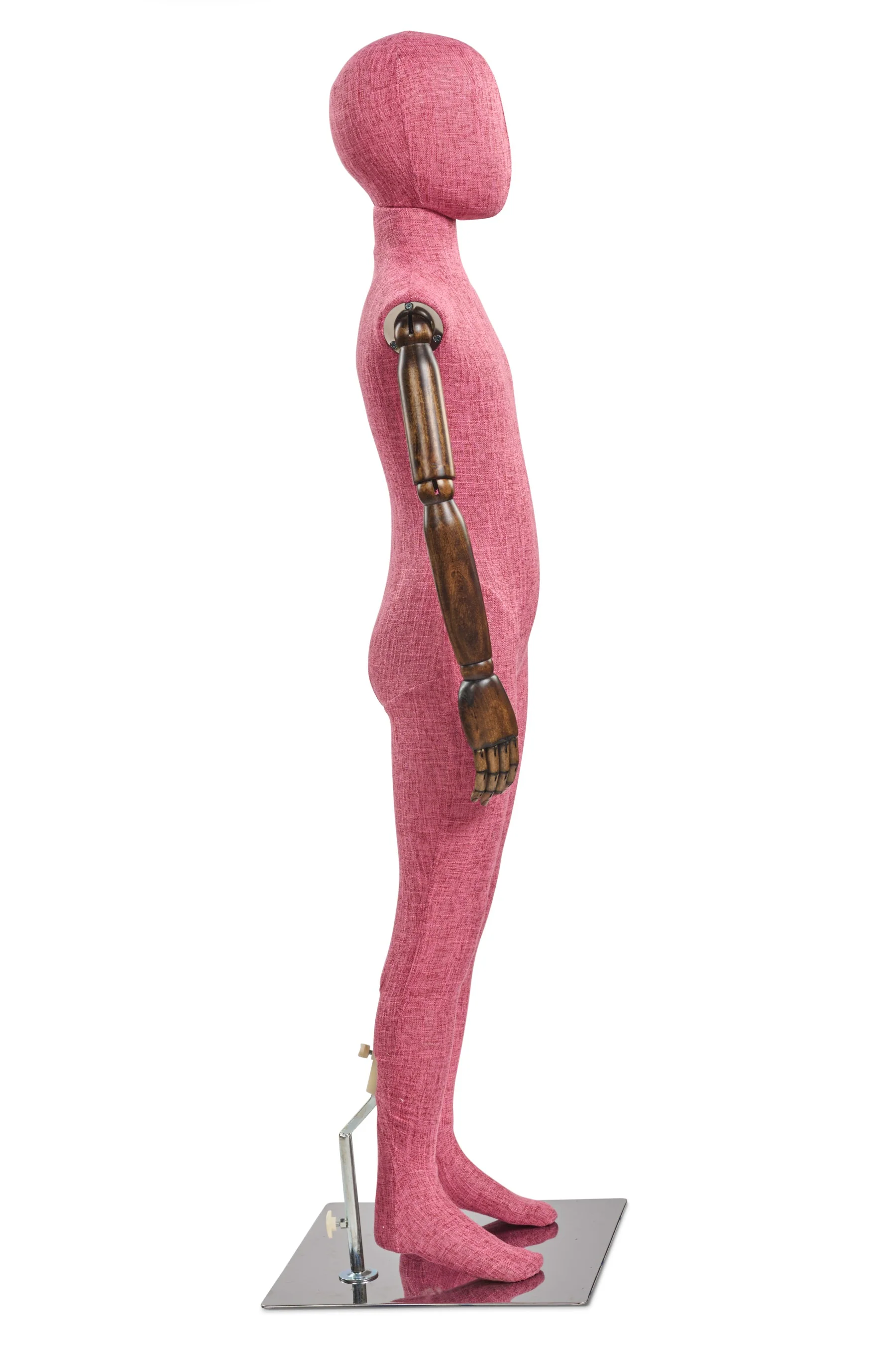 Product image 80