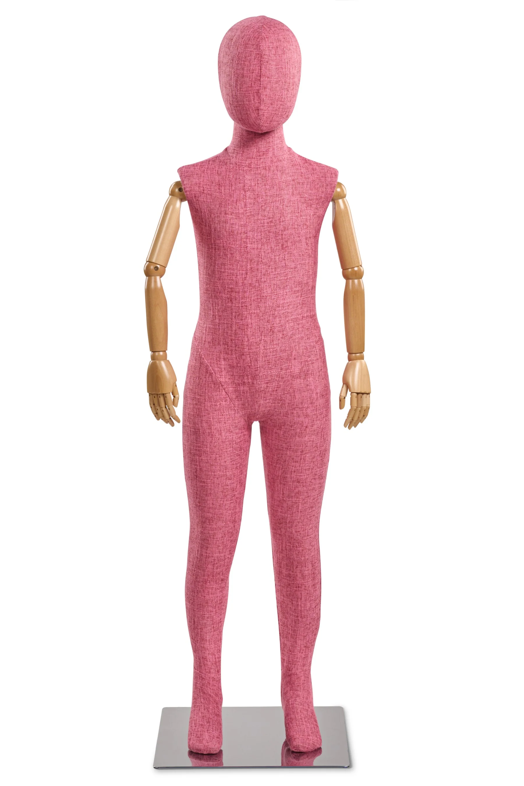 Product image 81
