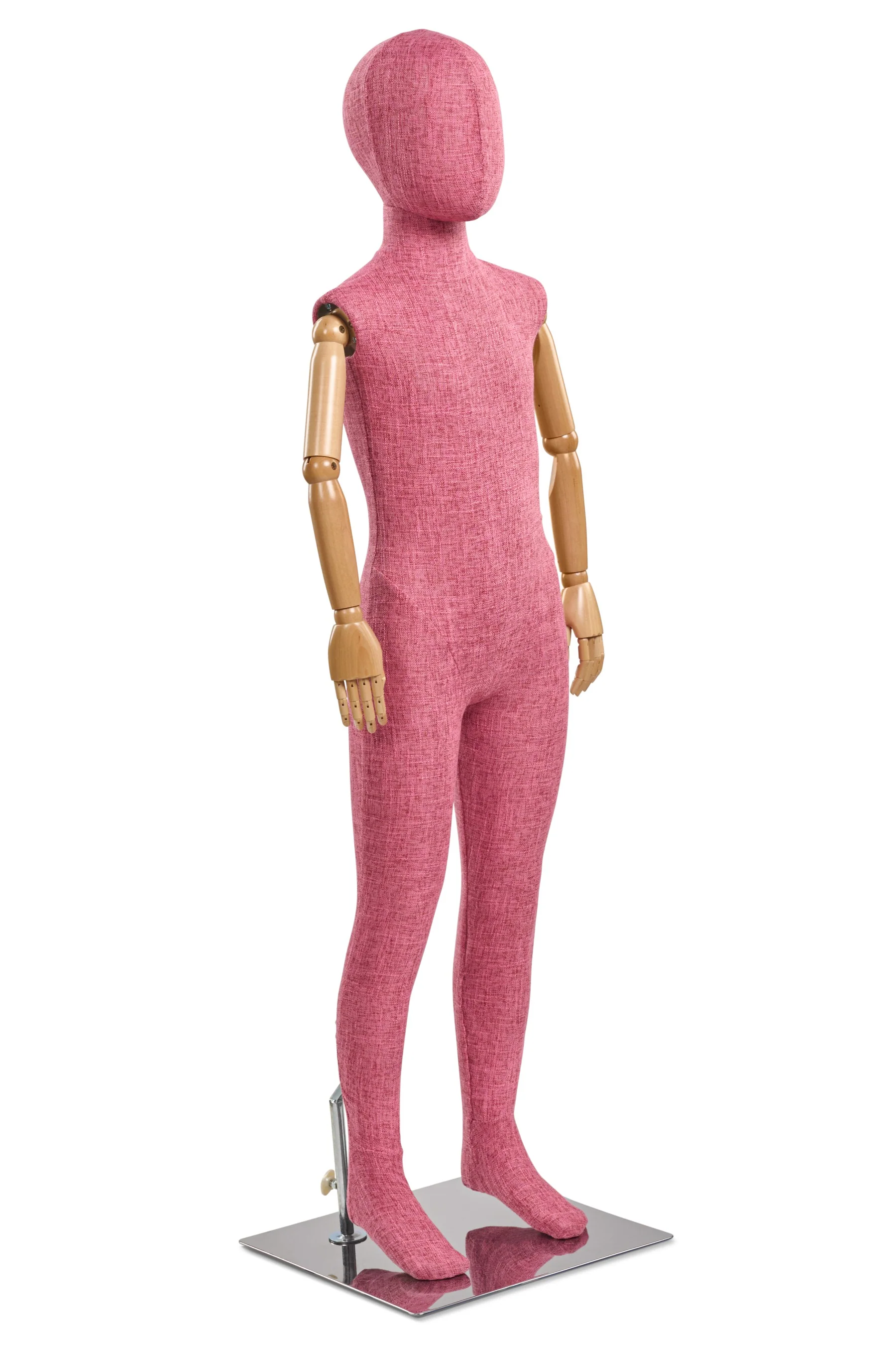 Product image 83