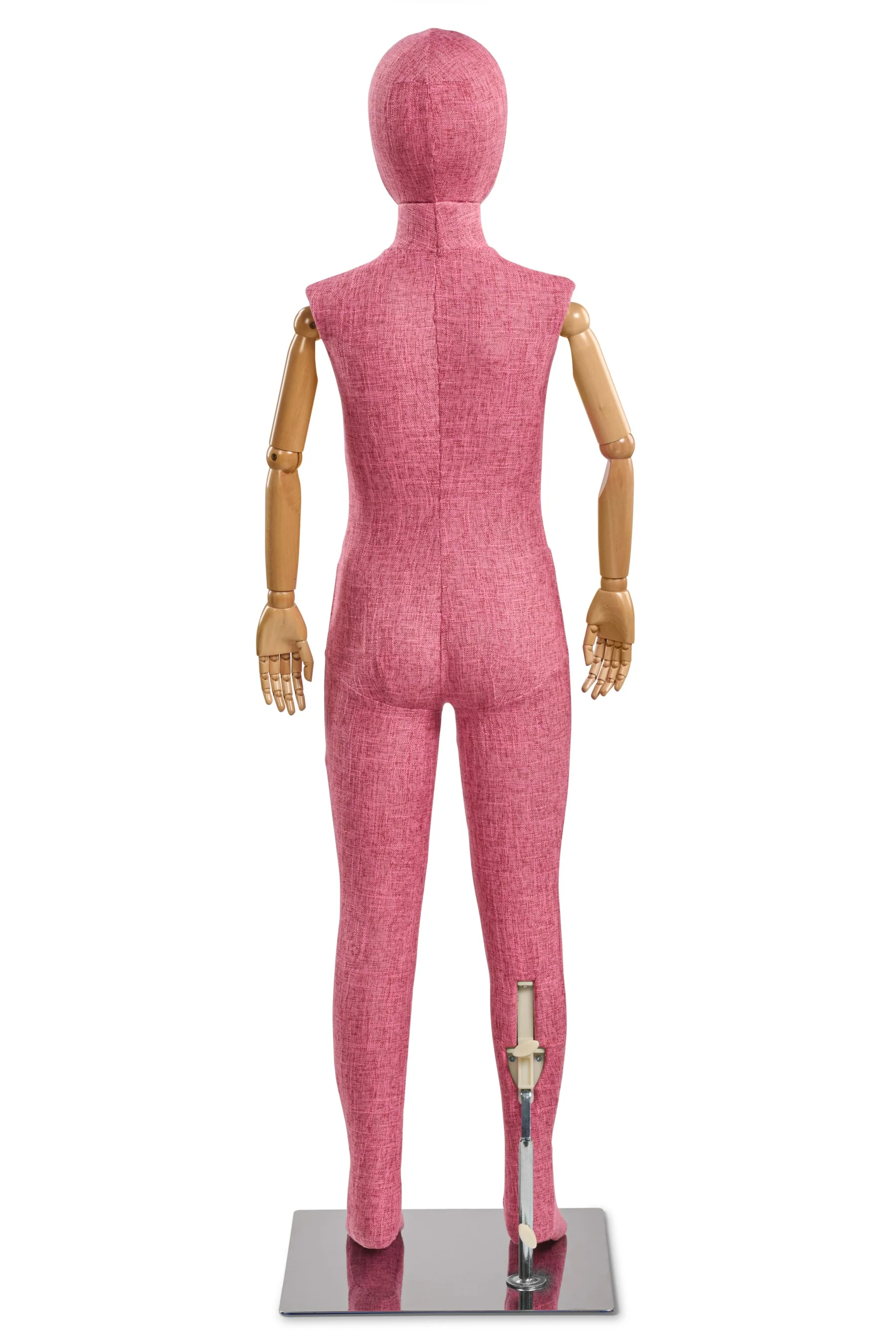 Product image 84