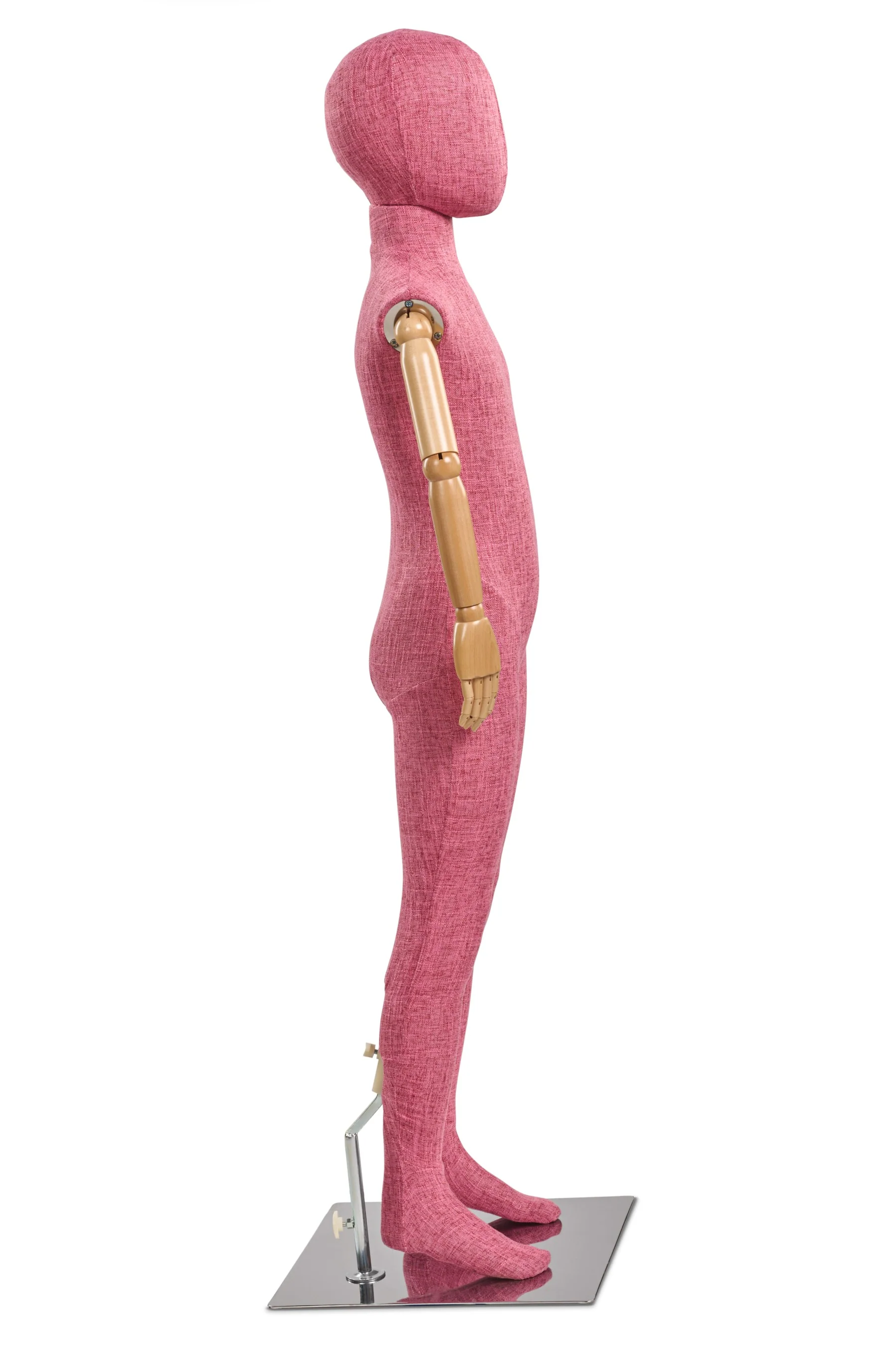 Product image 85