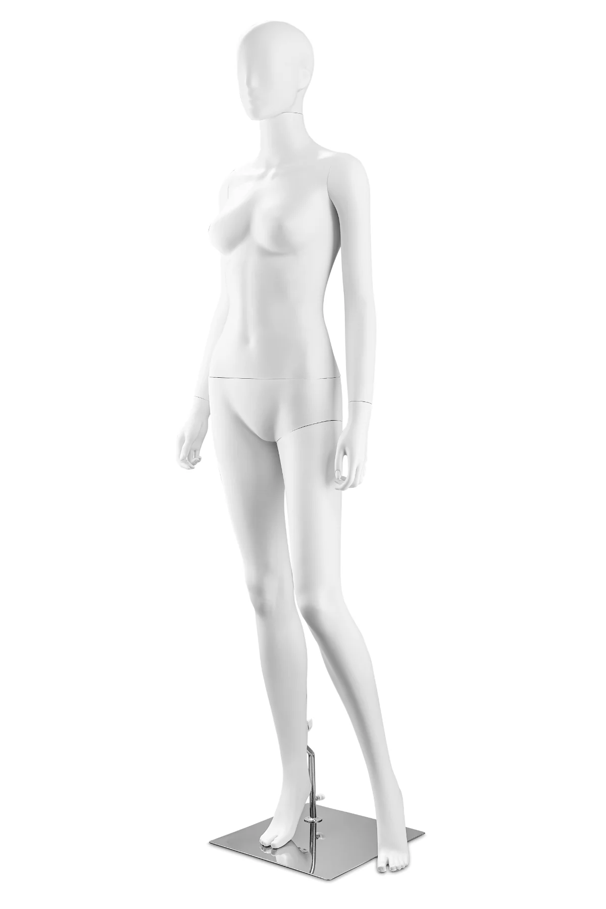 Product image 100