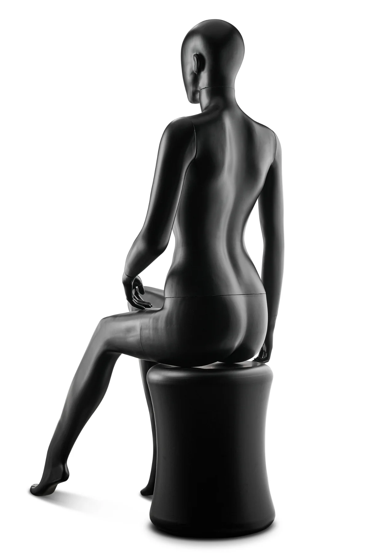 Product image 105