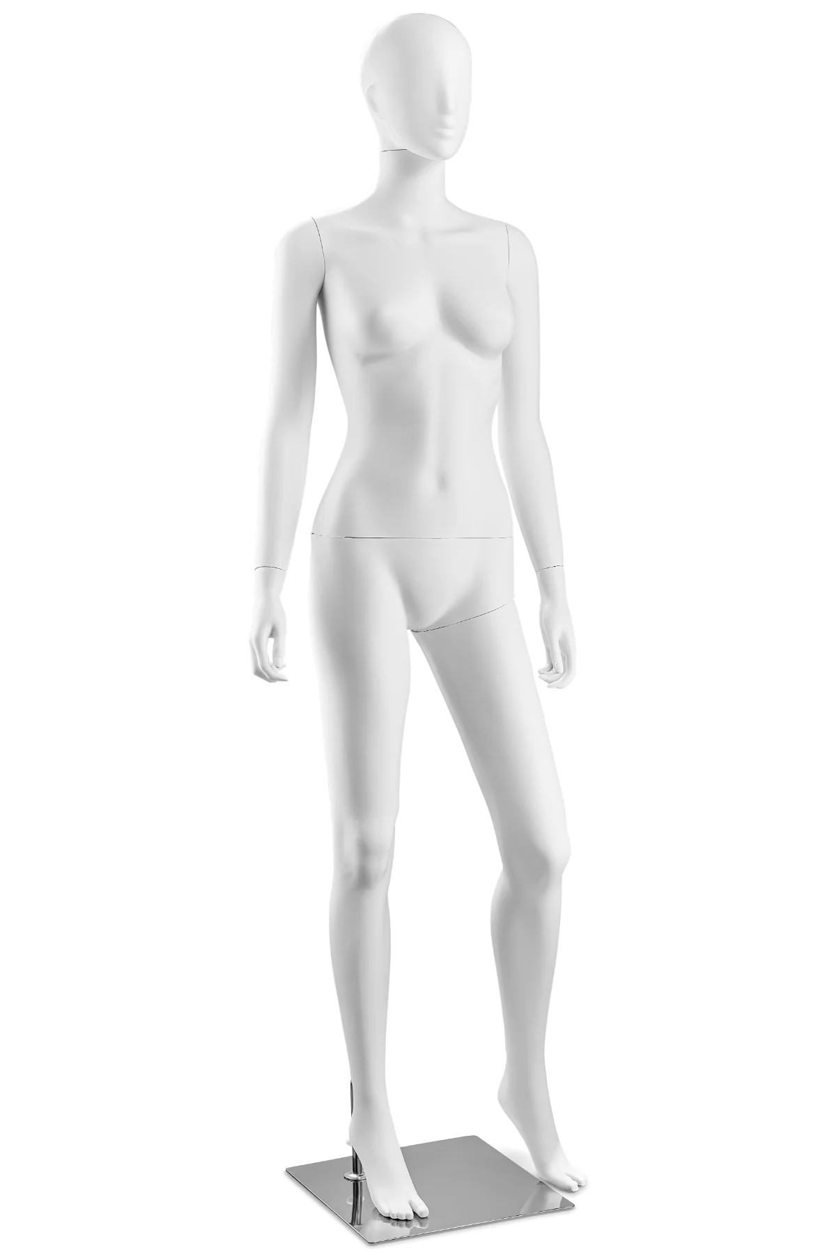 Product image 49