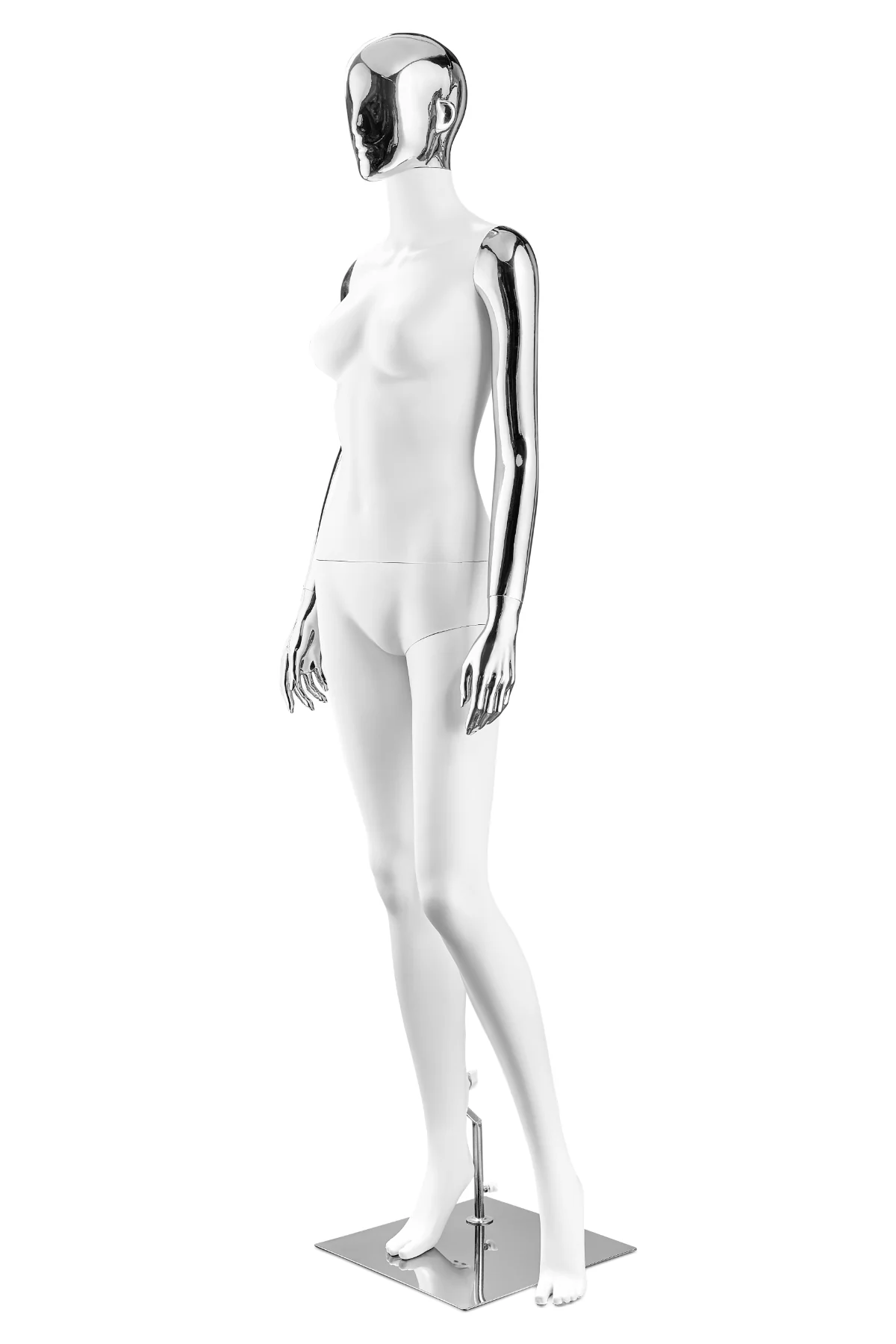 Product image 53