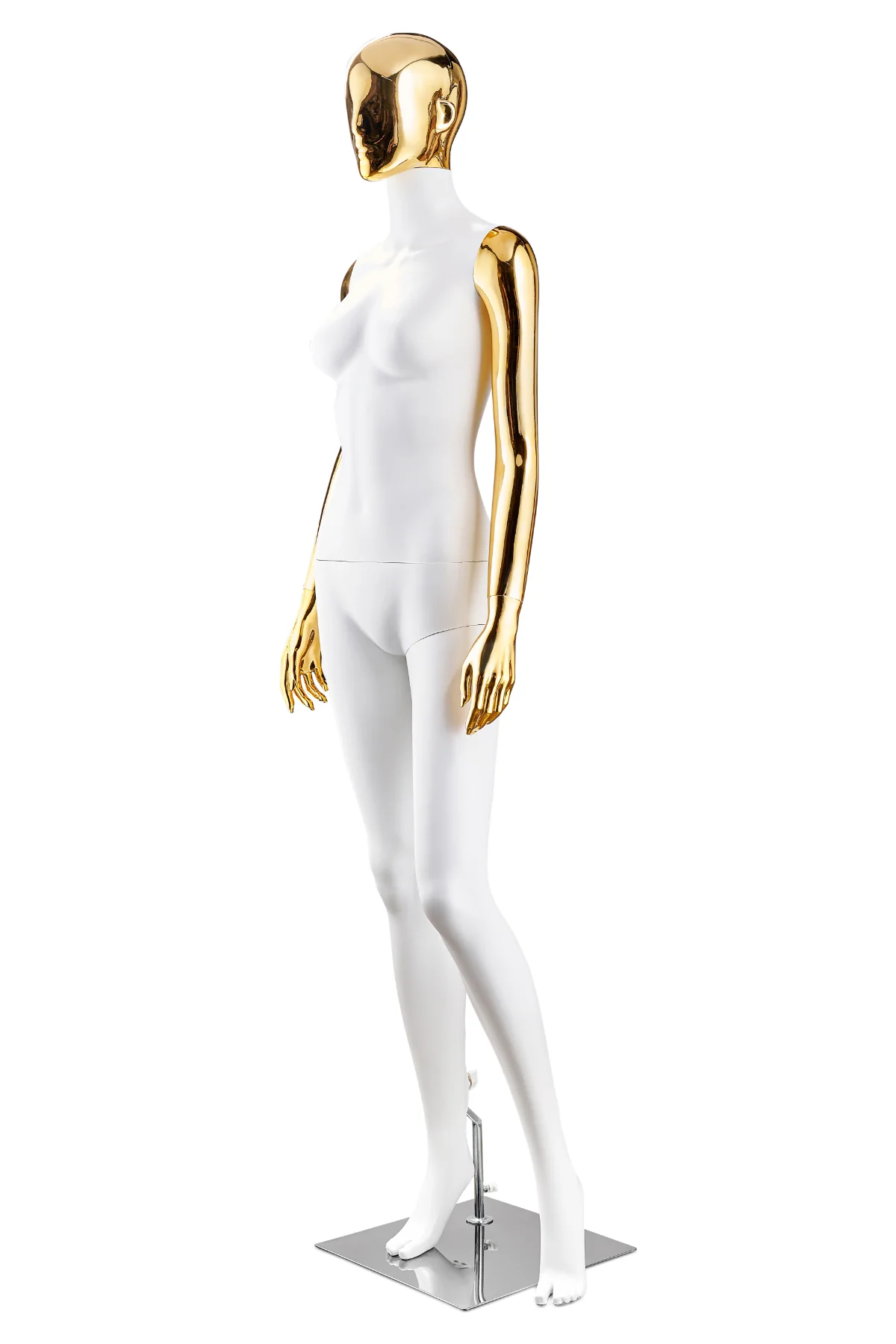 Product image 54