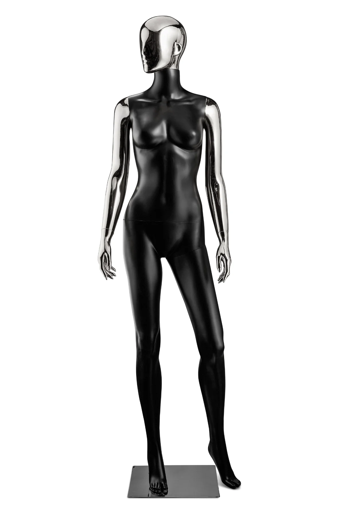 Product image 62