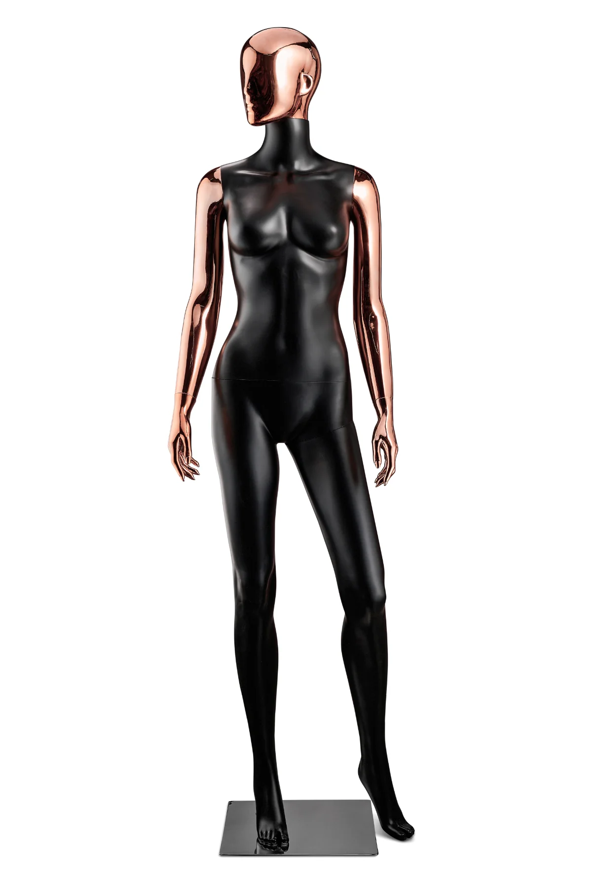 Product image 65