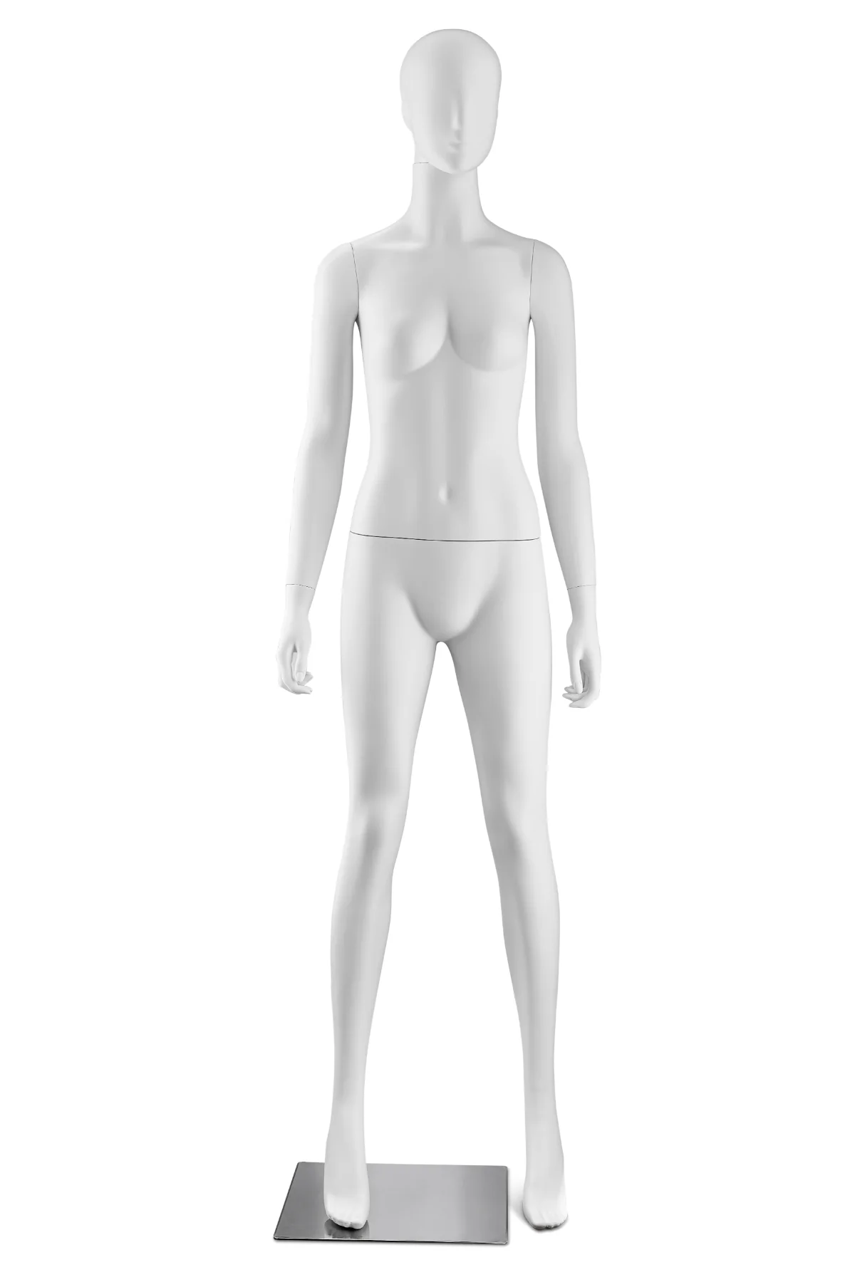 Product image 75