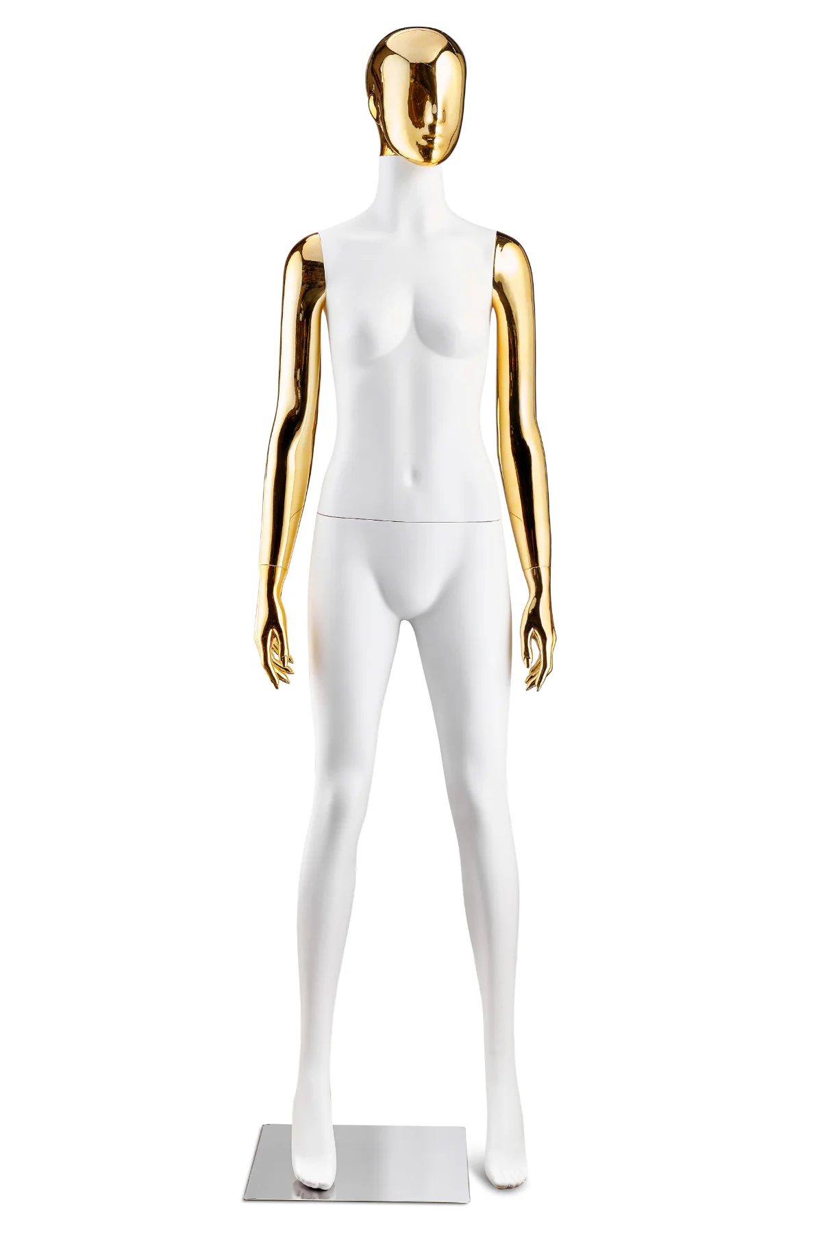 Product image 81