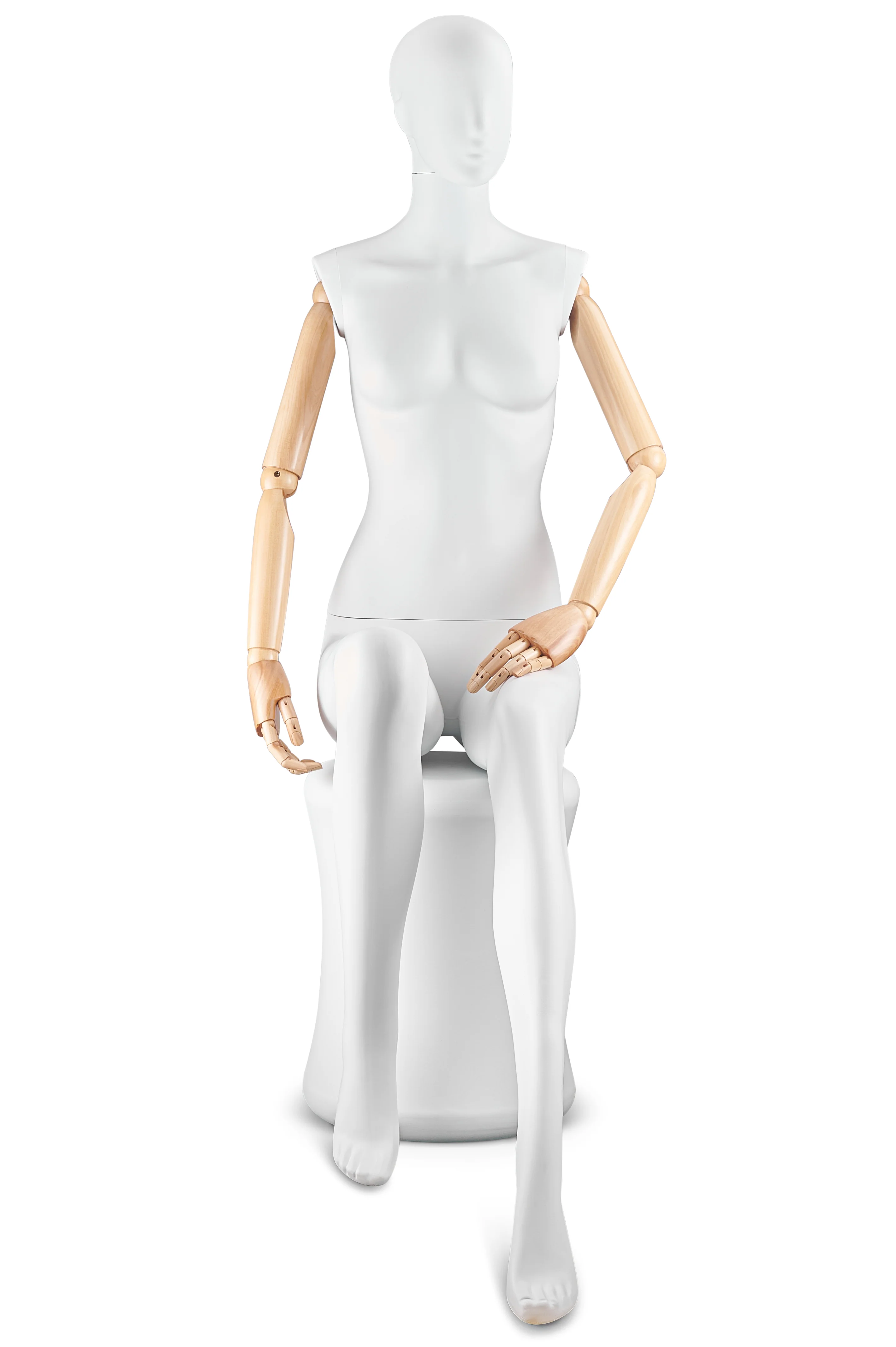 Product image 42