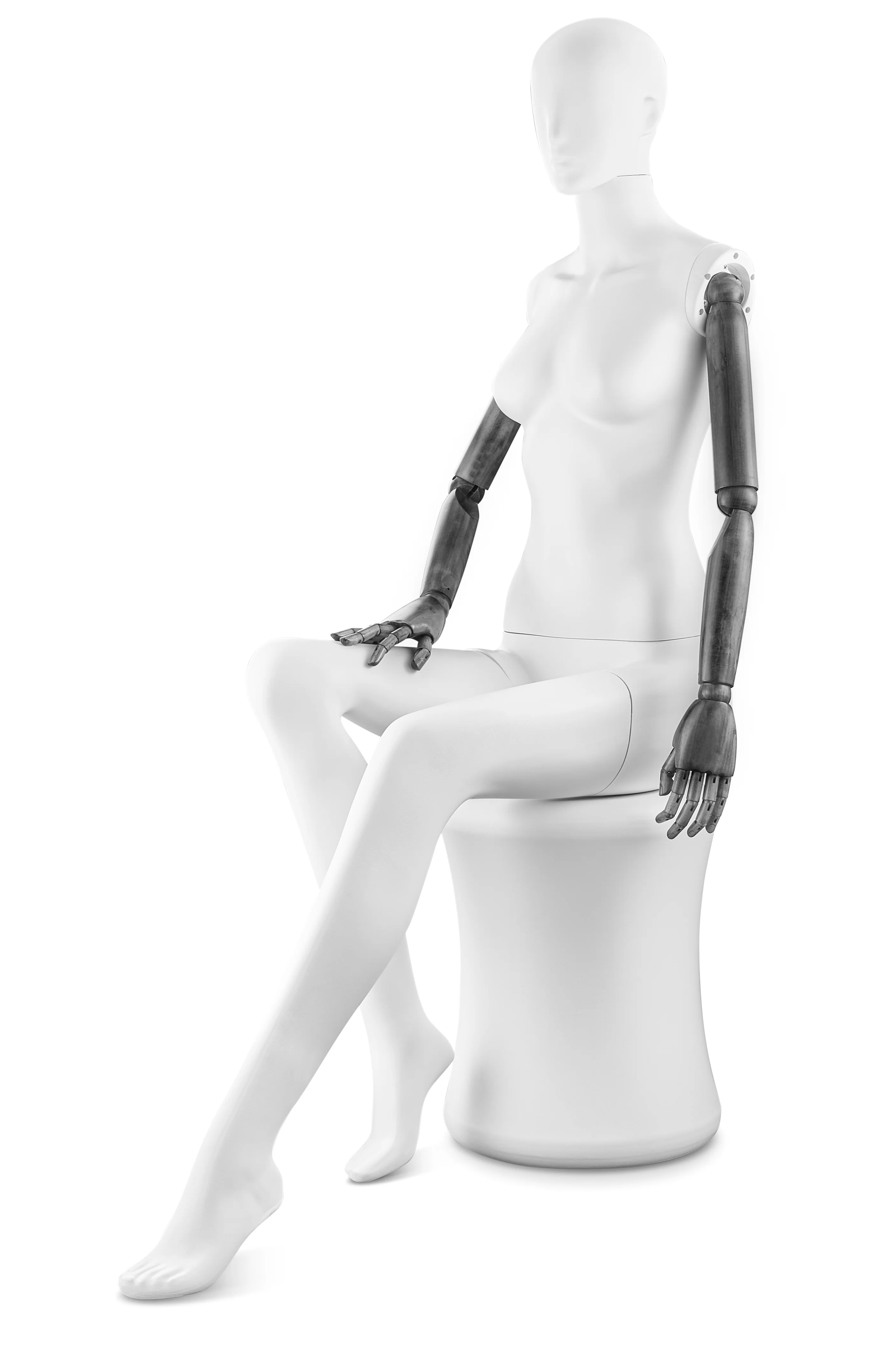 Product image 46