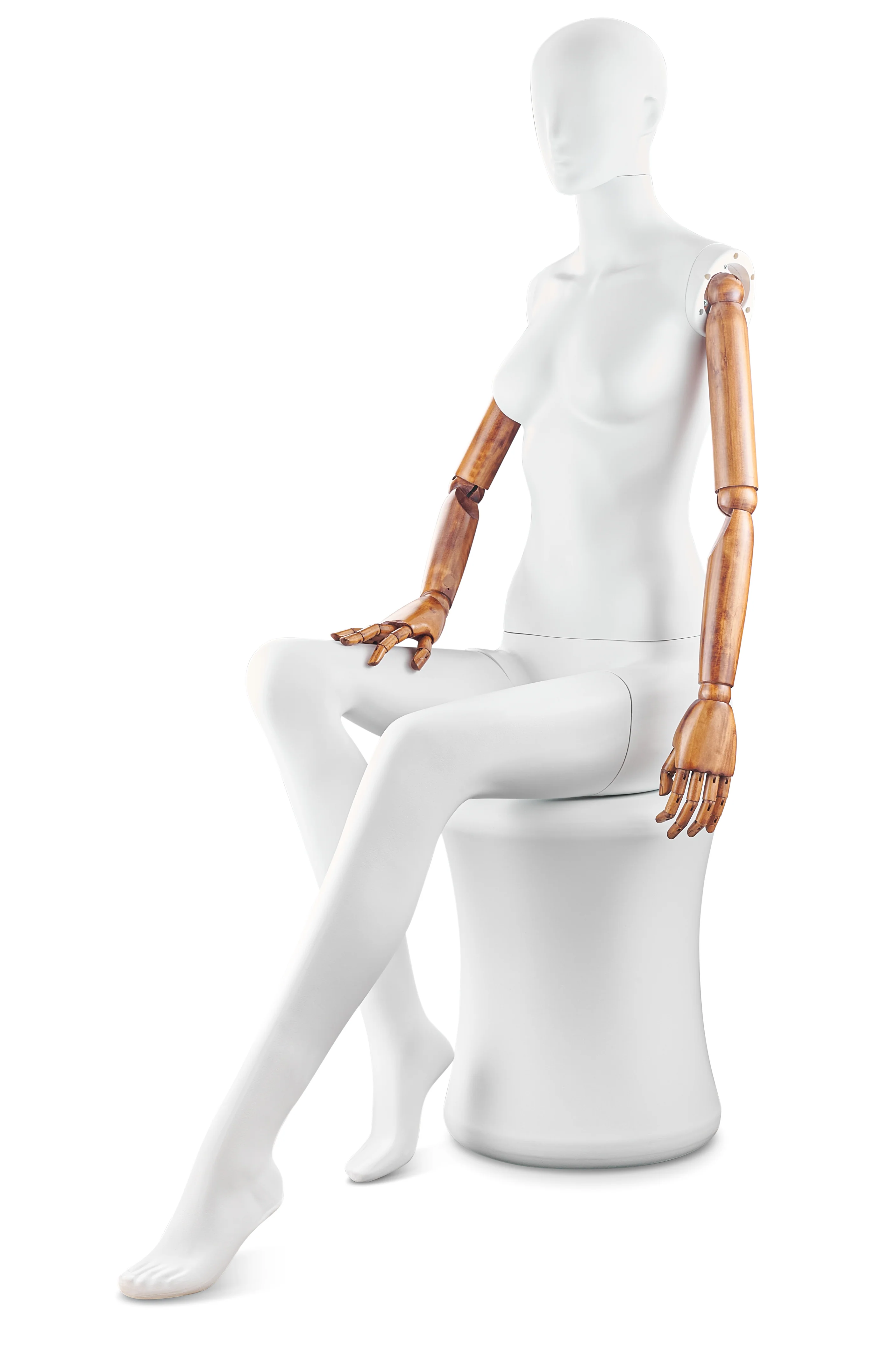 Product image 48