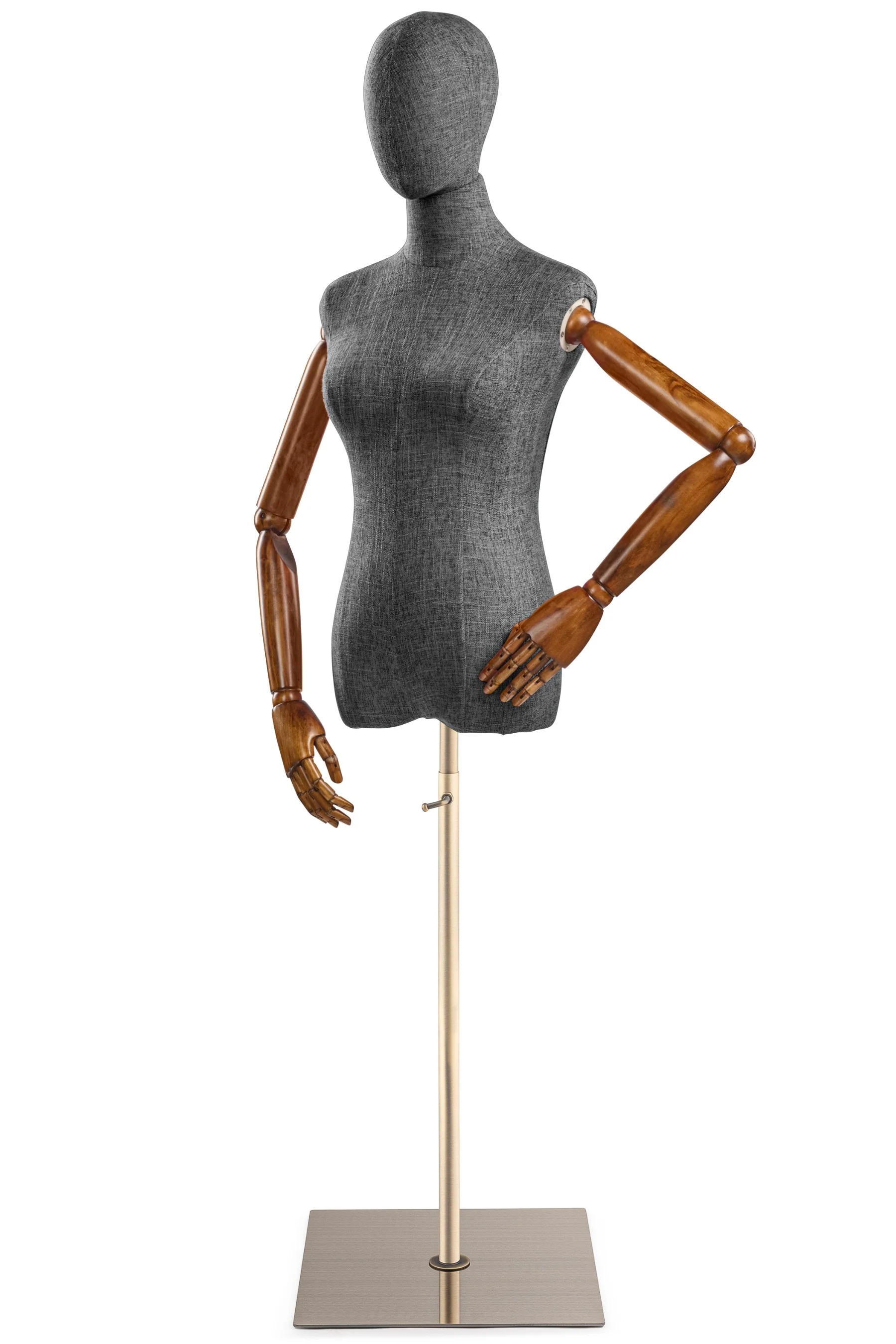 Product image 44