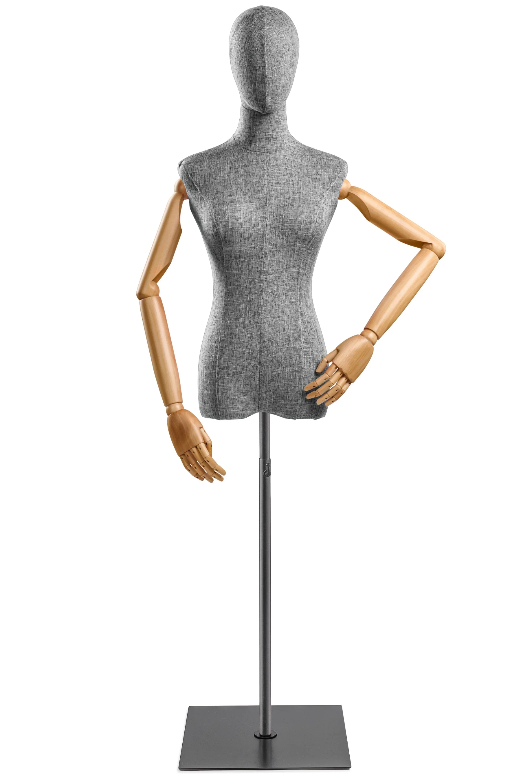 Product image 65