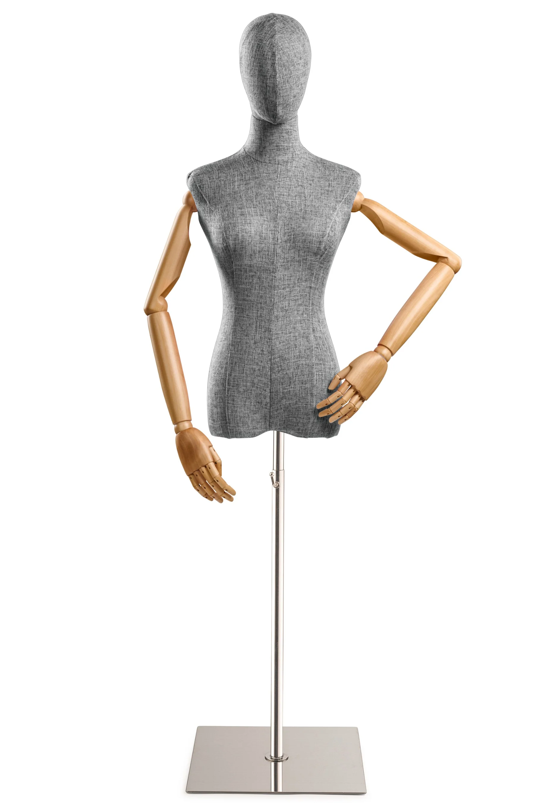 Product image 69